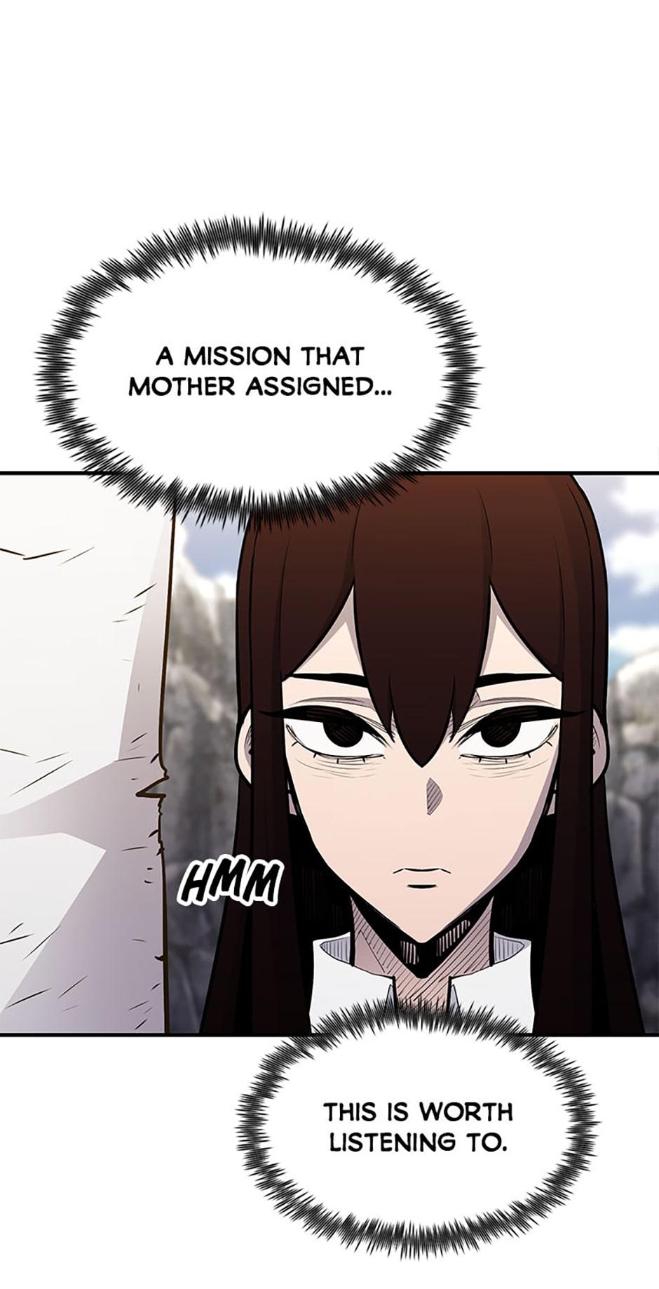 Read The Art of Reincarnation Manga Online