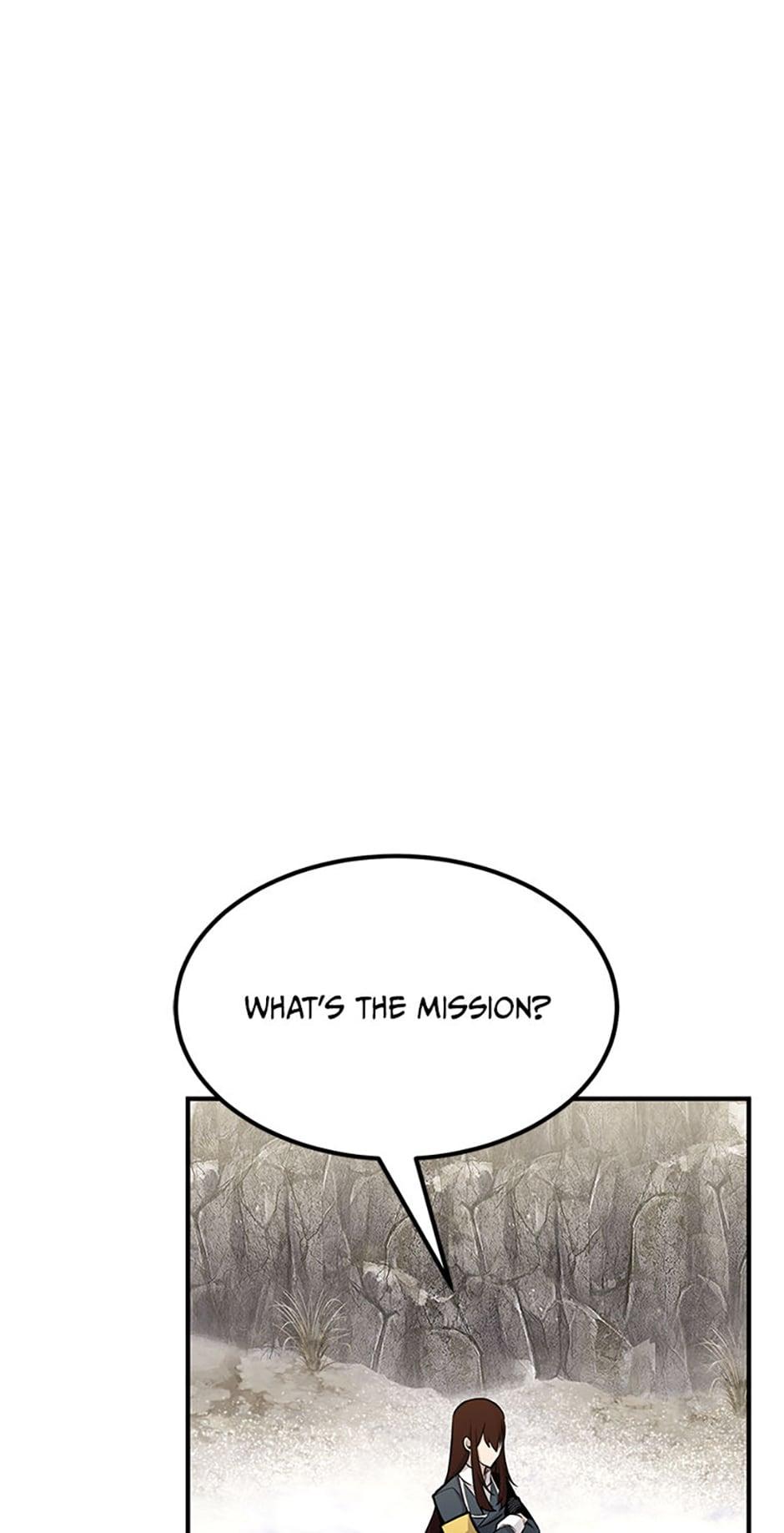 Read The Art of Reincarnation Manga Online