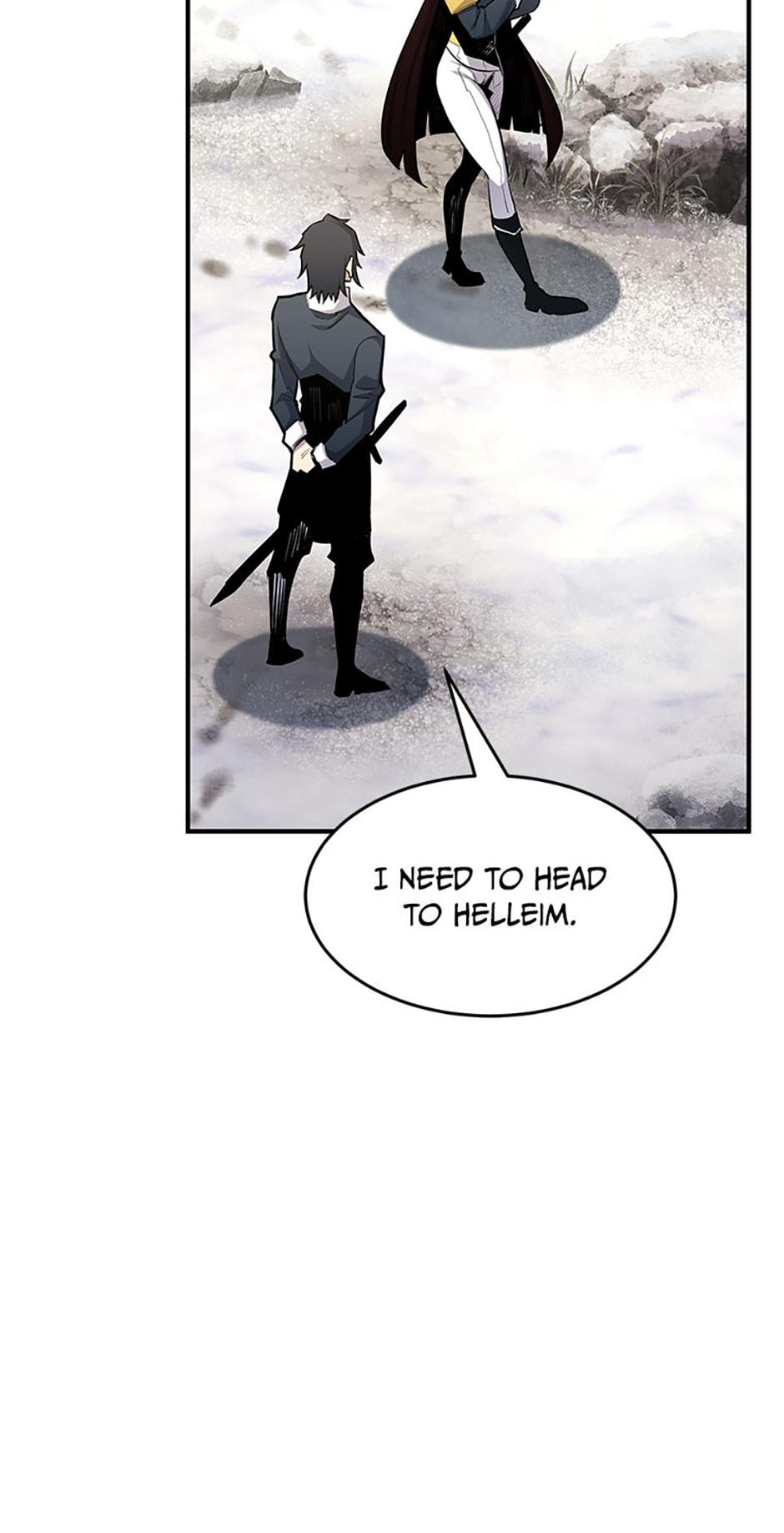 Read The Art of Reincarnation Manga Online