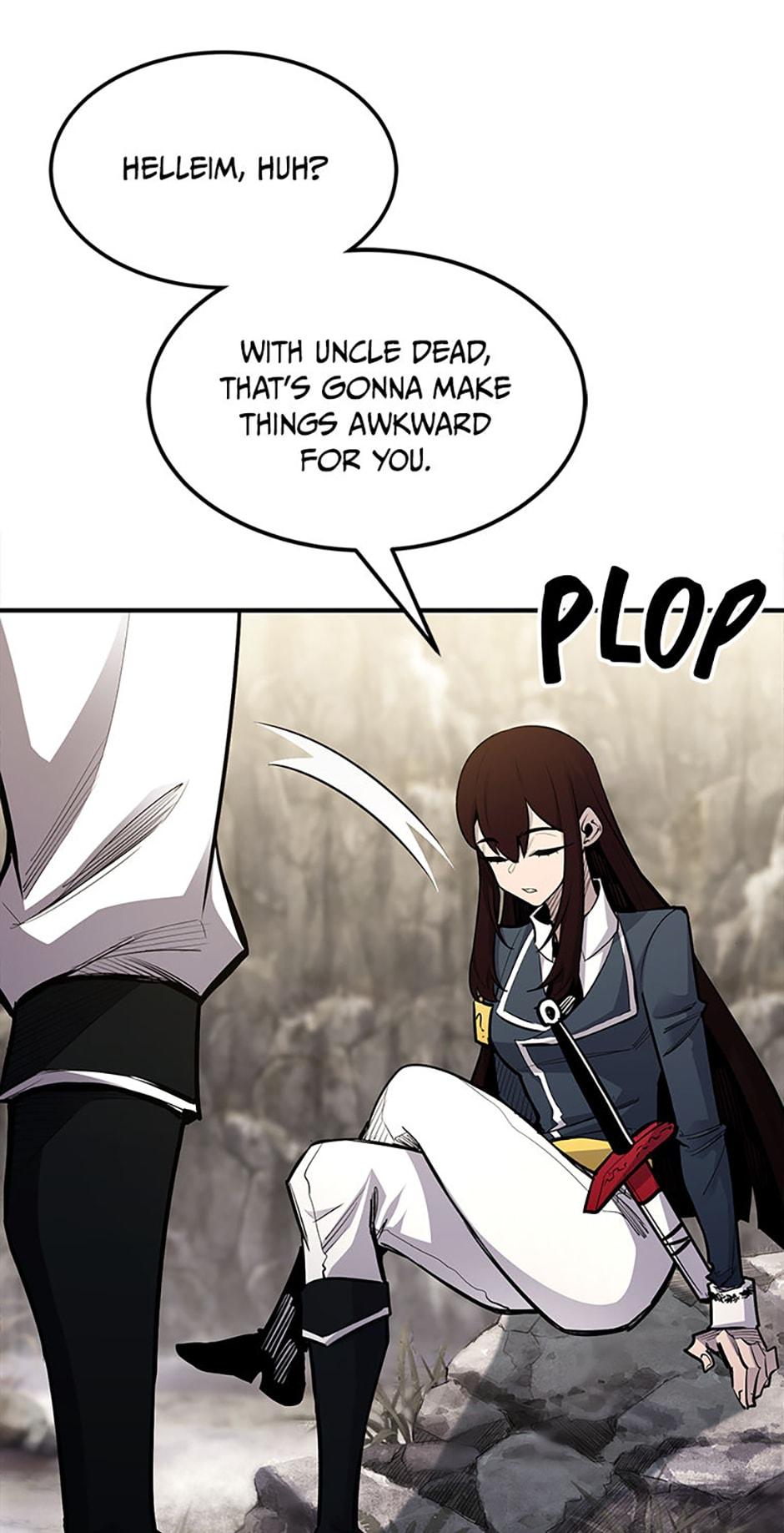 Read The Art of Reincarnation Manga Online