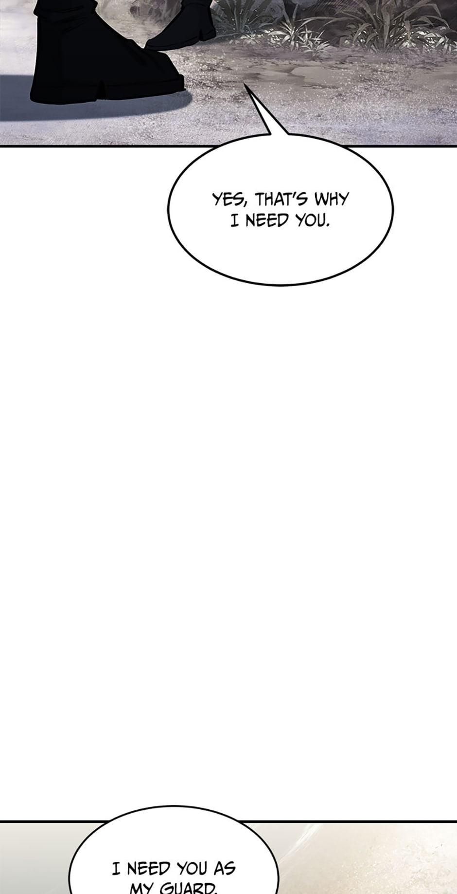 Read The Art of Reincarnation Manga Online