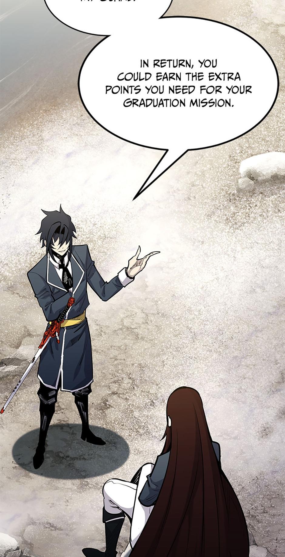 Read The Art of Reincarnation Manga Online