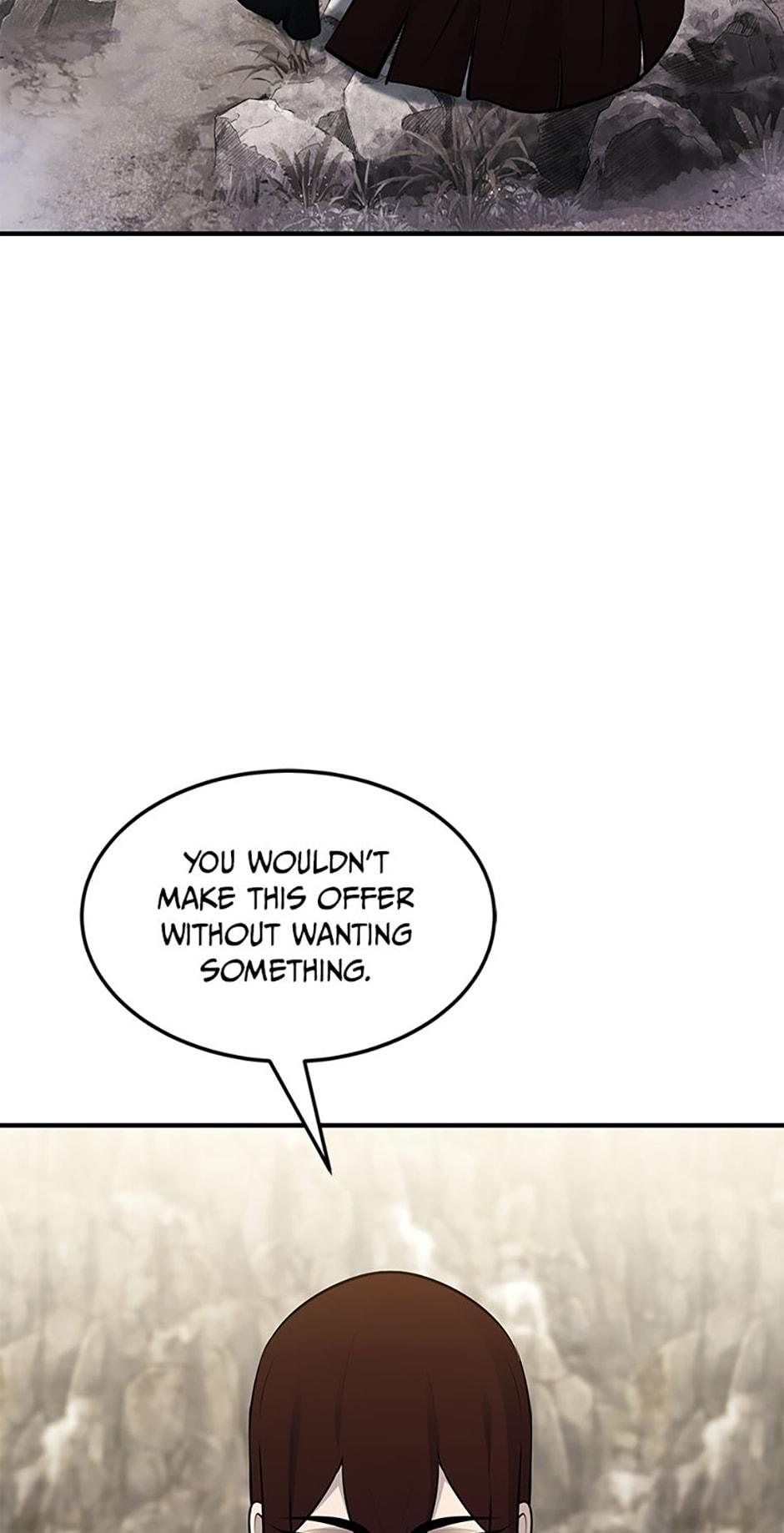 Read The Art of Reincarnation Manga Online