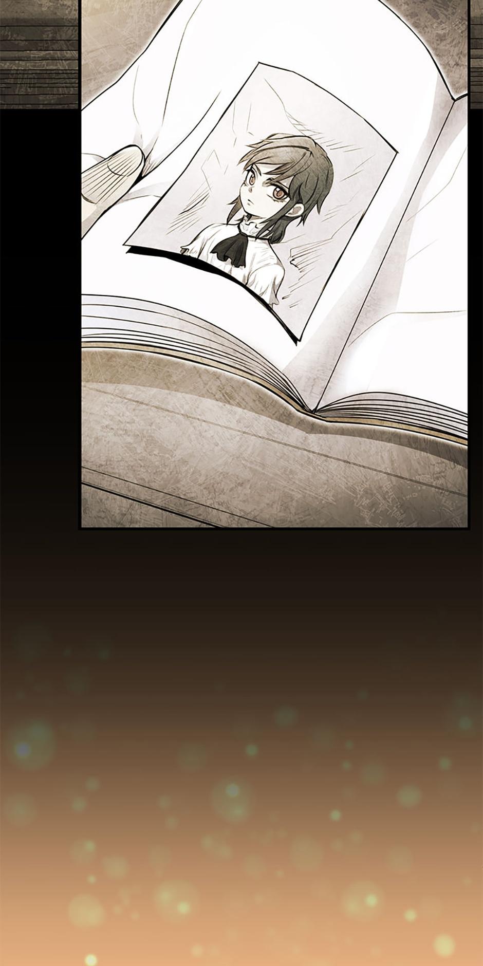 Read The Art of Reincarnation Manga Online