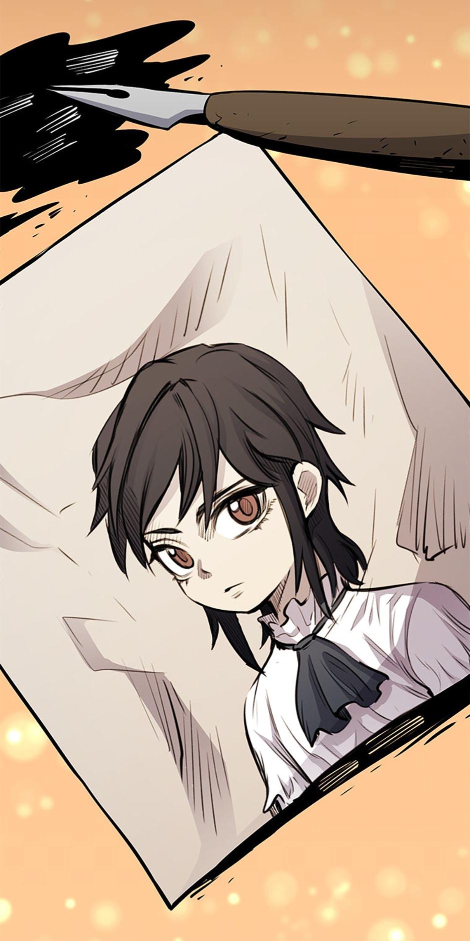 Read The Art of Reincarnation Manga Online