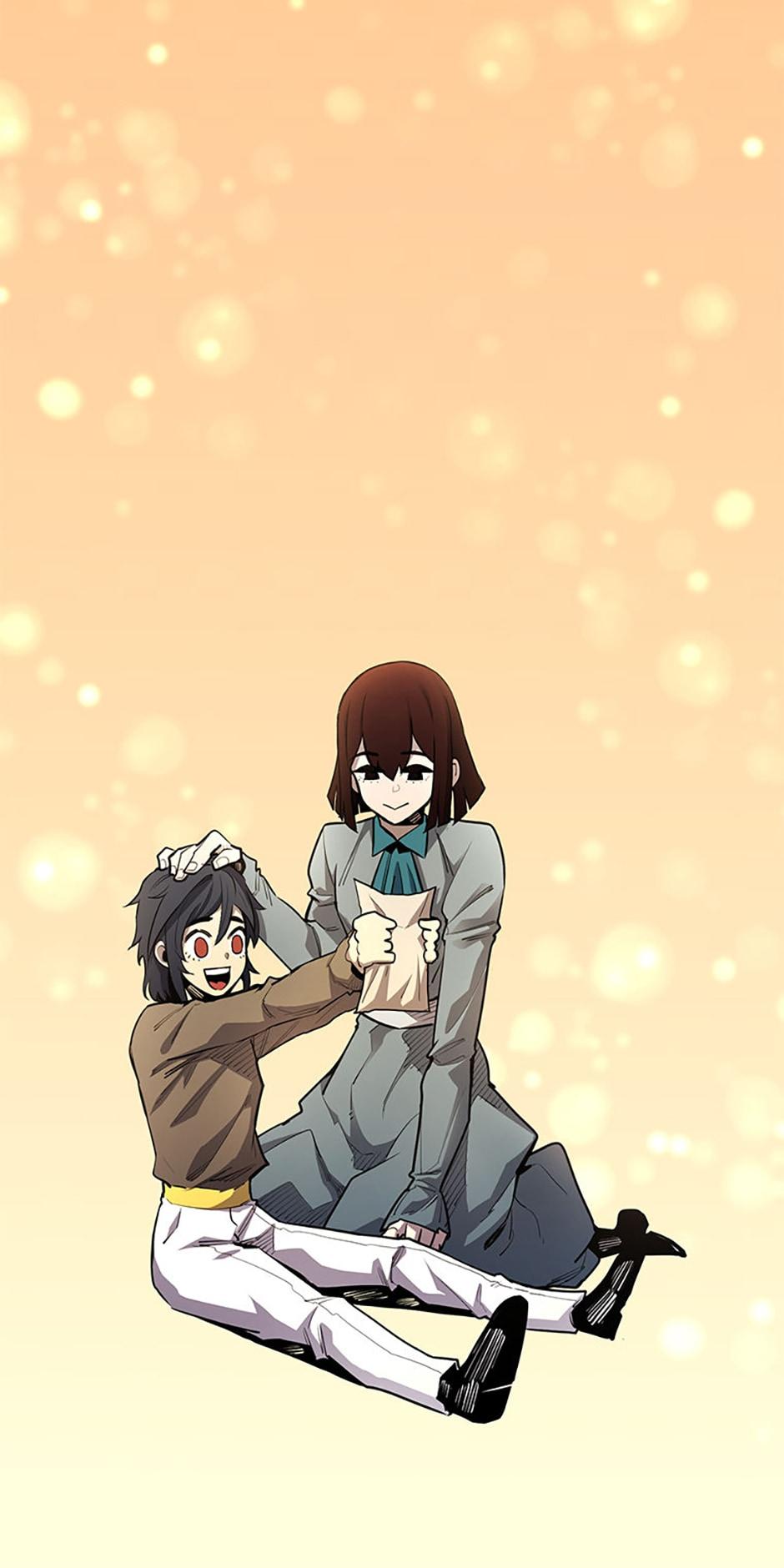 Read The Art of Reincarnation Manga Online