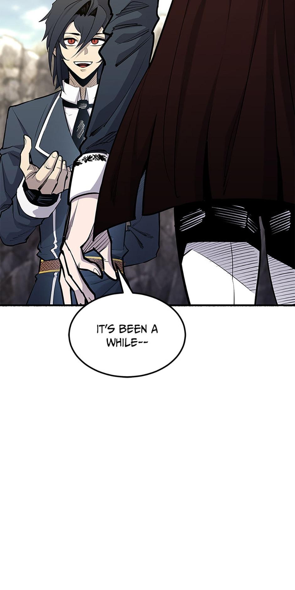 Read The Art of Reincarnation Manga Online