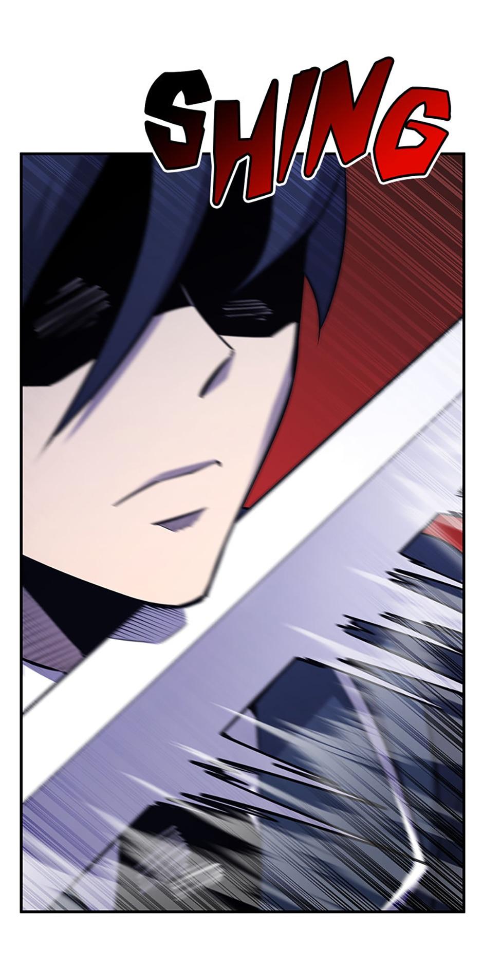 Read The Art of Reincarnation Manga Online