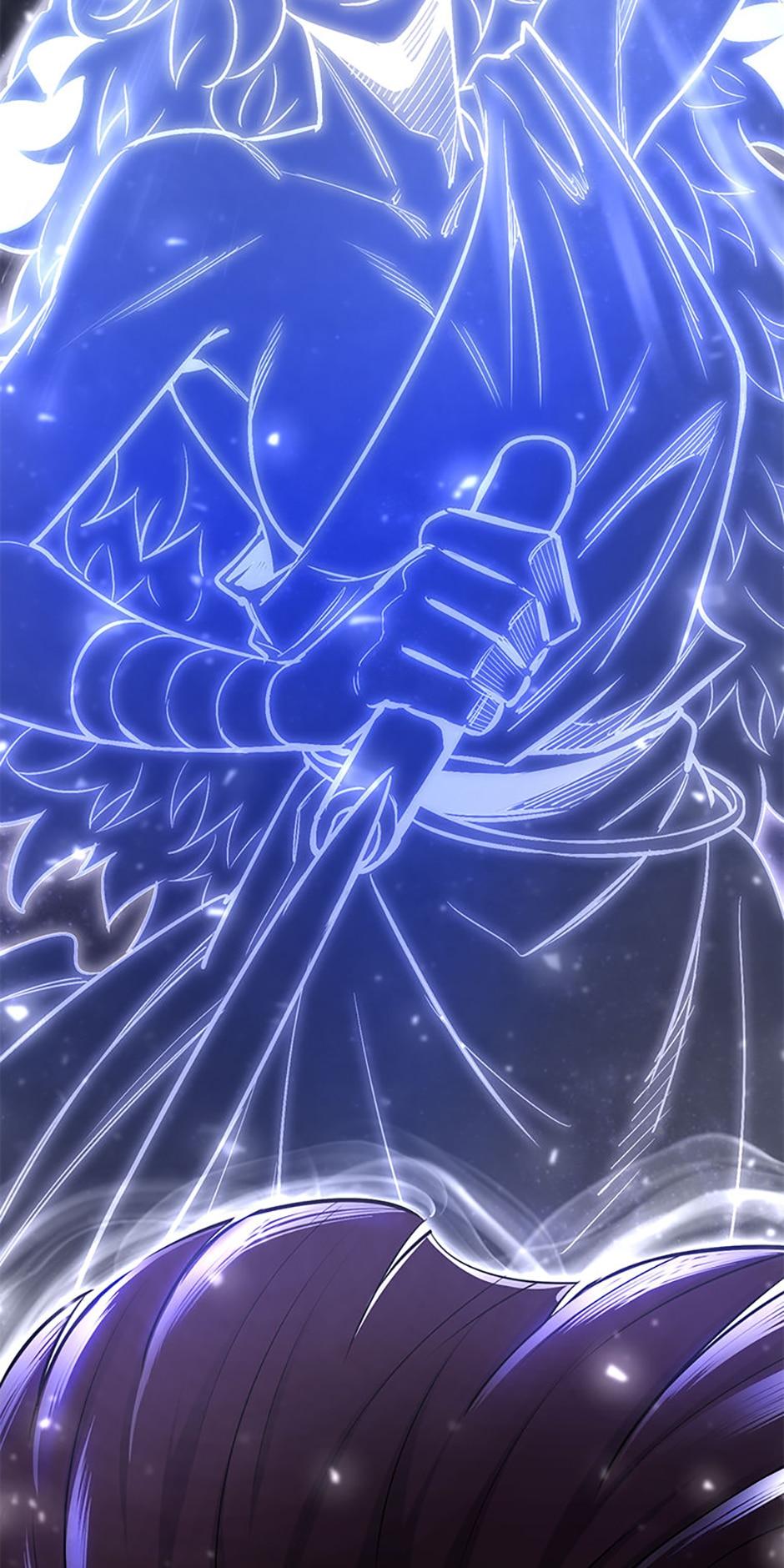 Read The Art of Reincarnation Manga Online