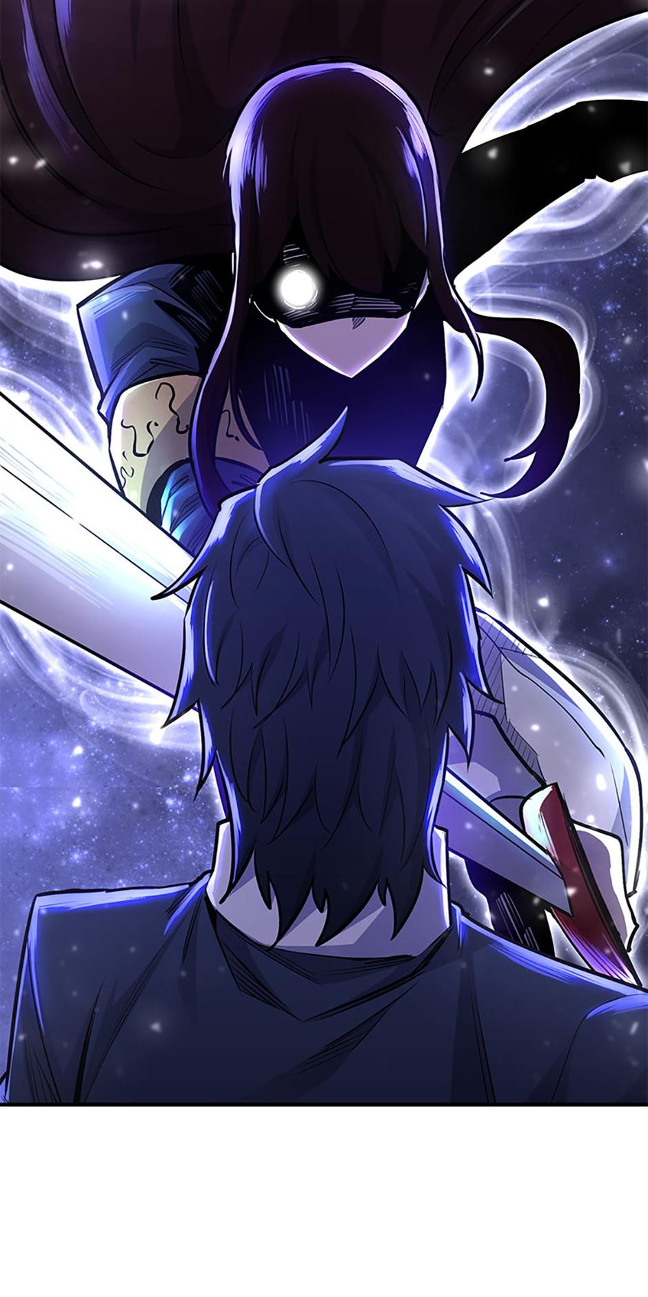 Read The Art of Reincarnation Manga Online