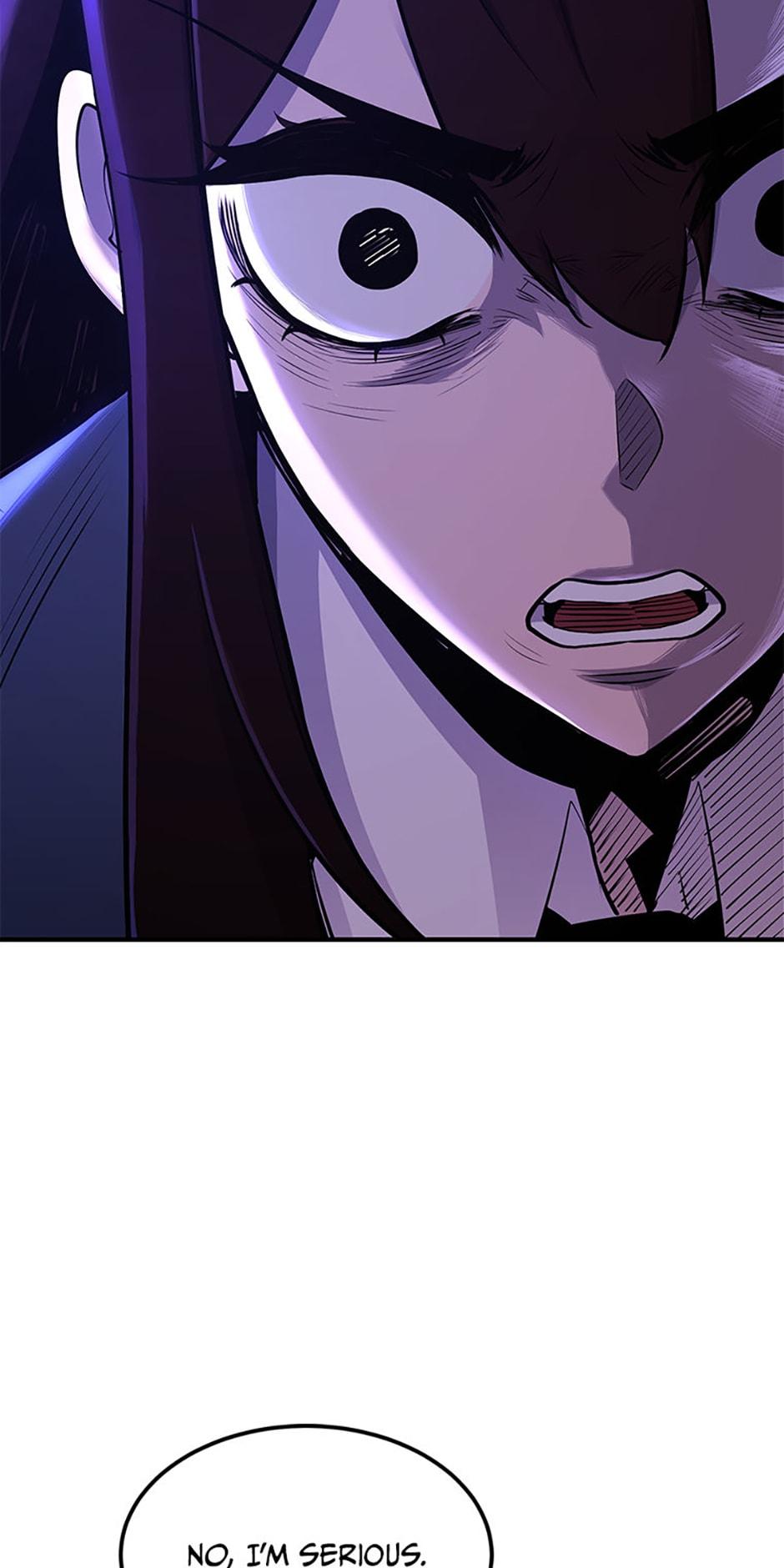 Read The Art of Reincarnation Manga Online