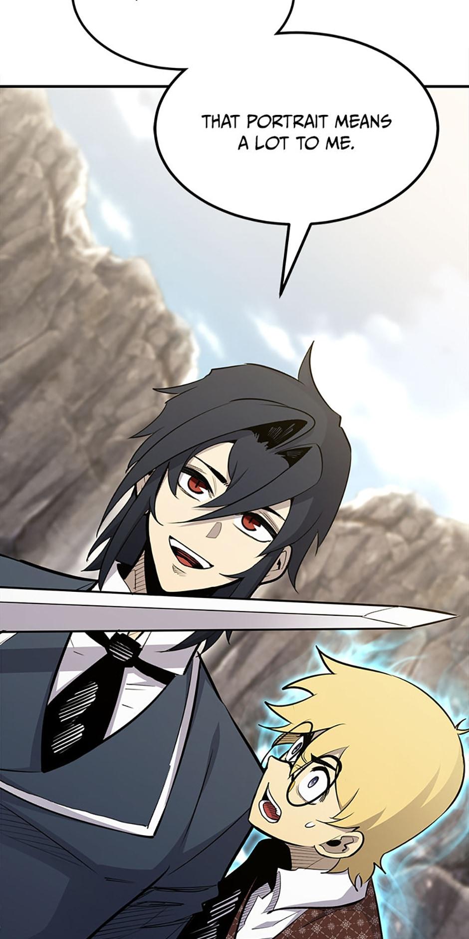 Read The Art of Reincarnation Manga Online