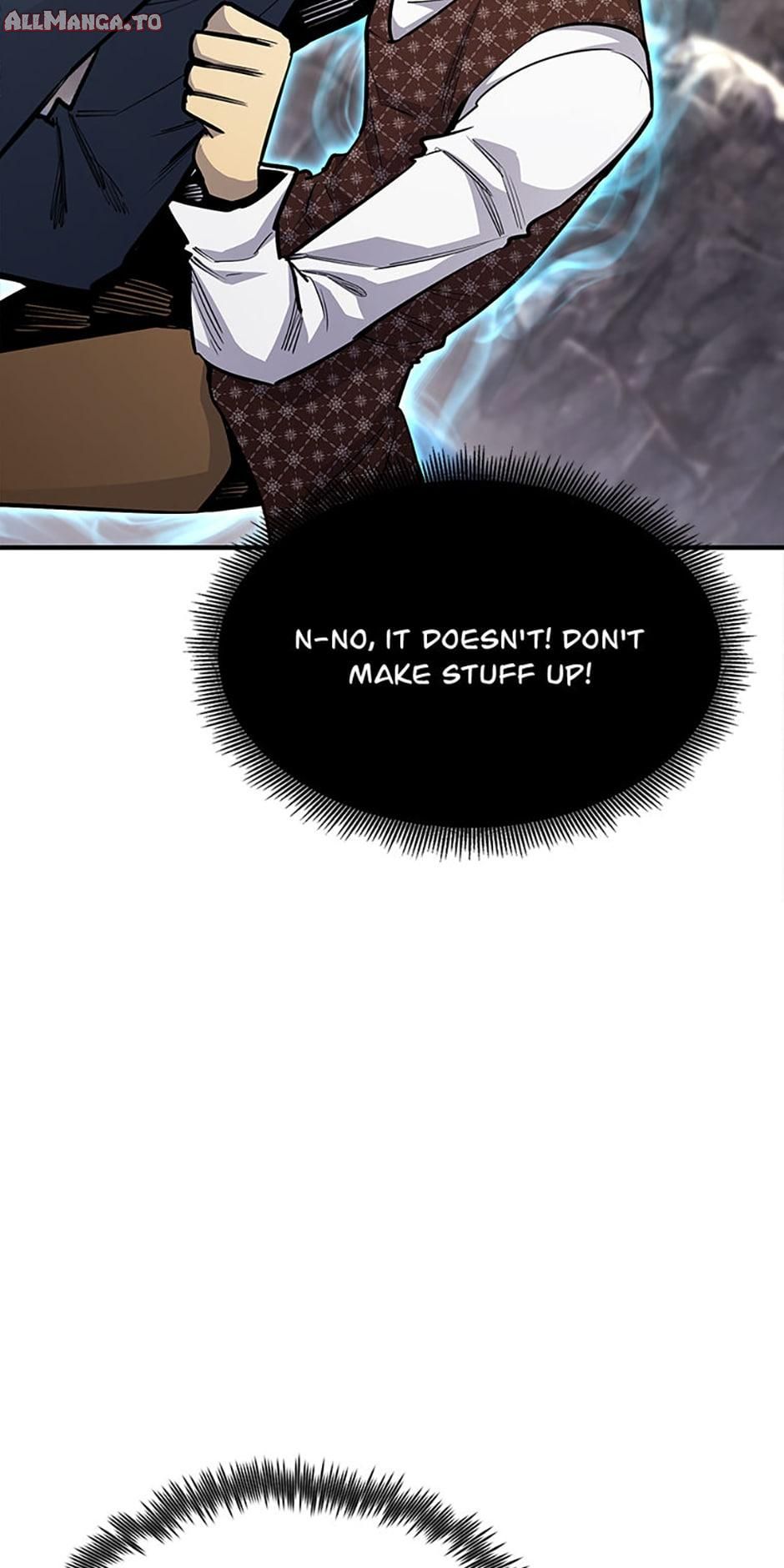 Read The Art of Reincarnation Manga Online