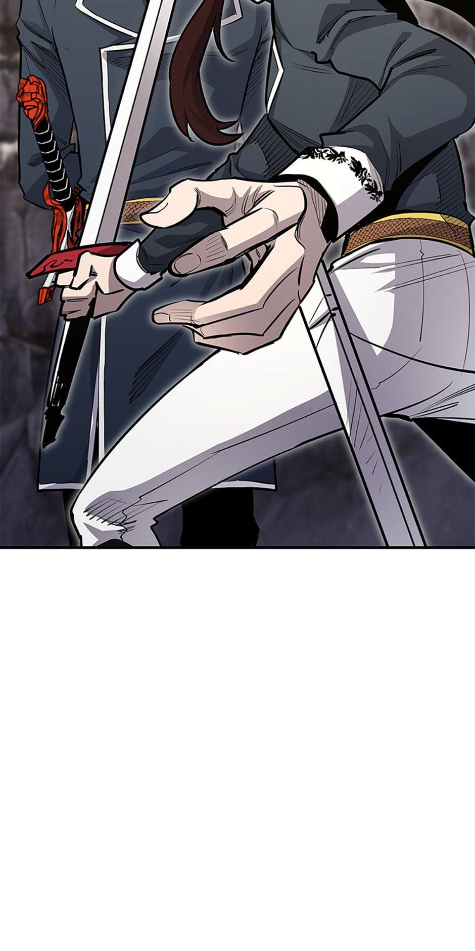 Read The Art of Reincarnation Manga Online