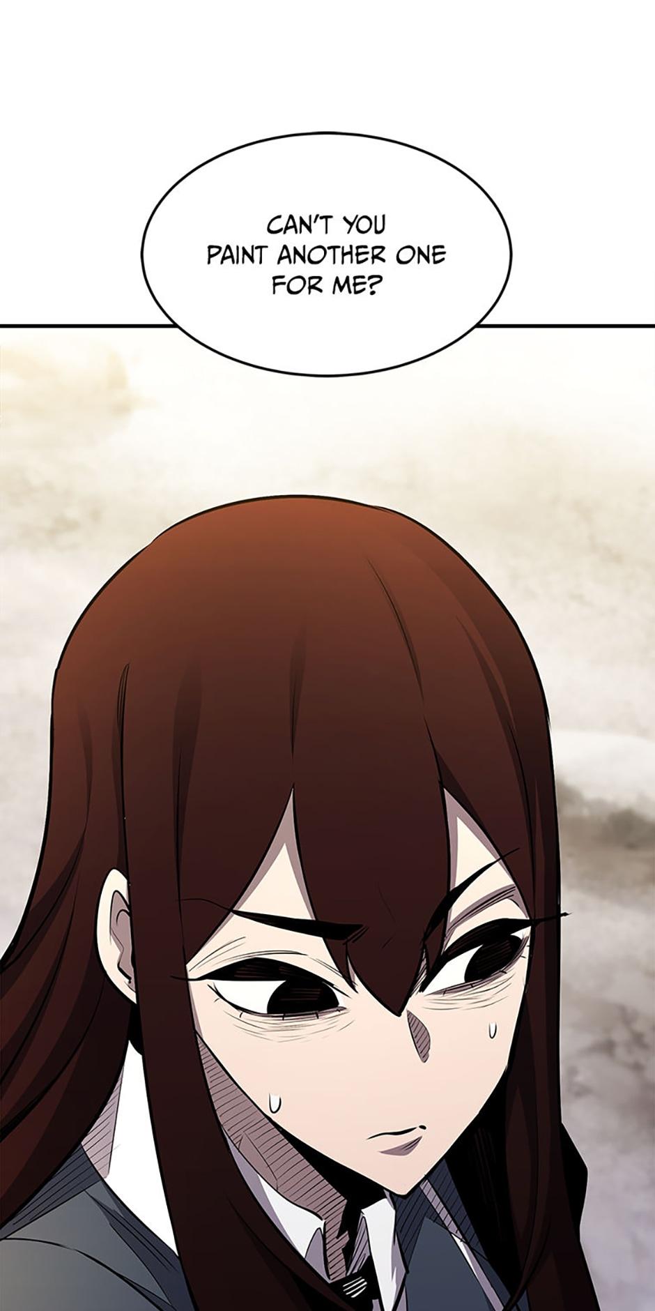 Read The Art of Reincarnation Manga Online