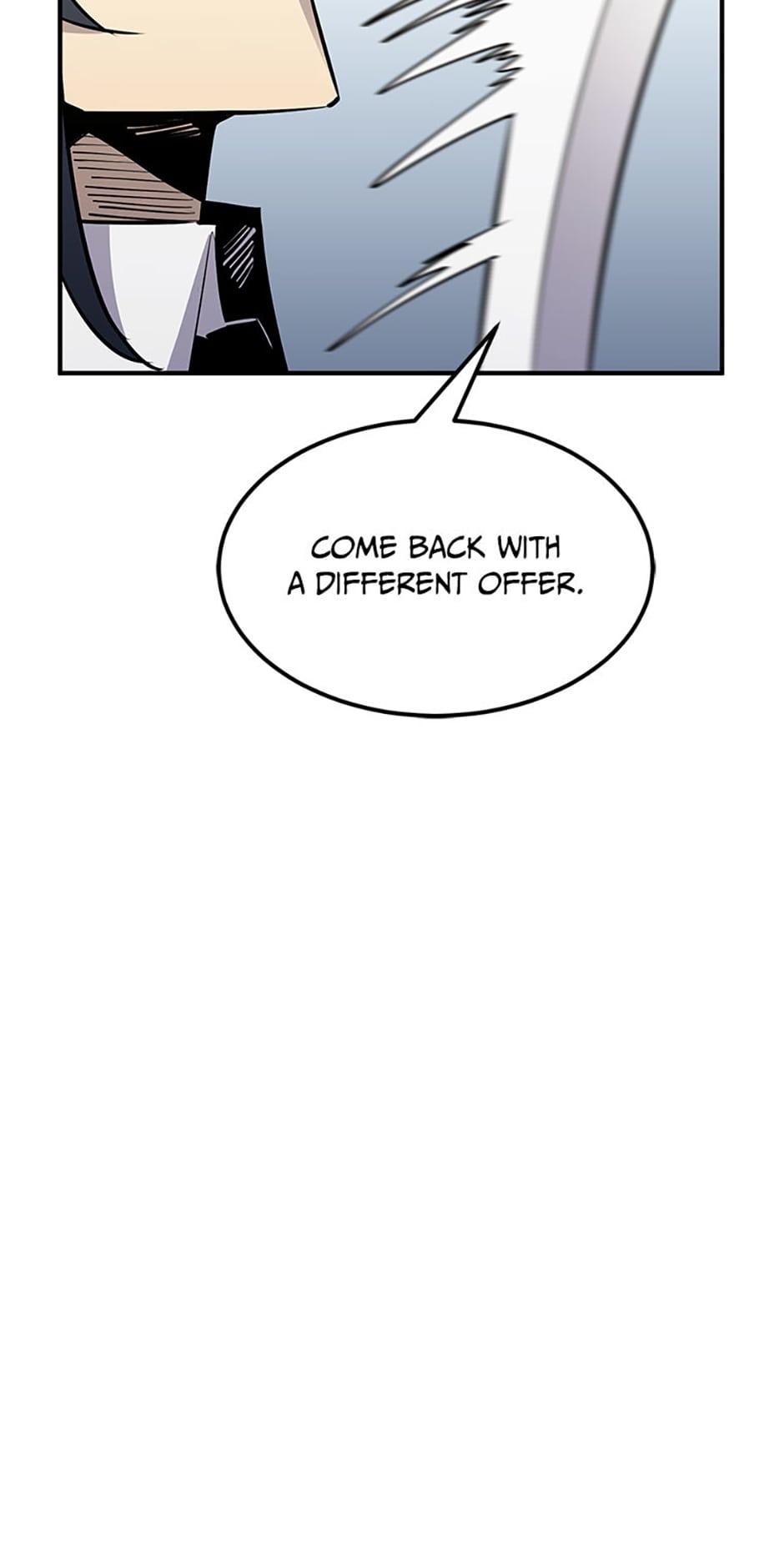 Read The Art of Reincarnation Manga Online