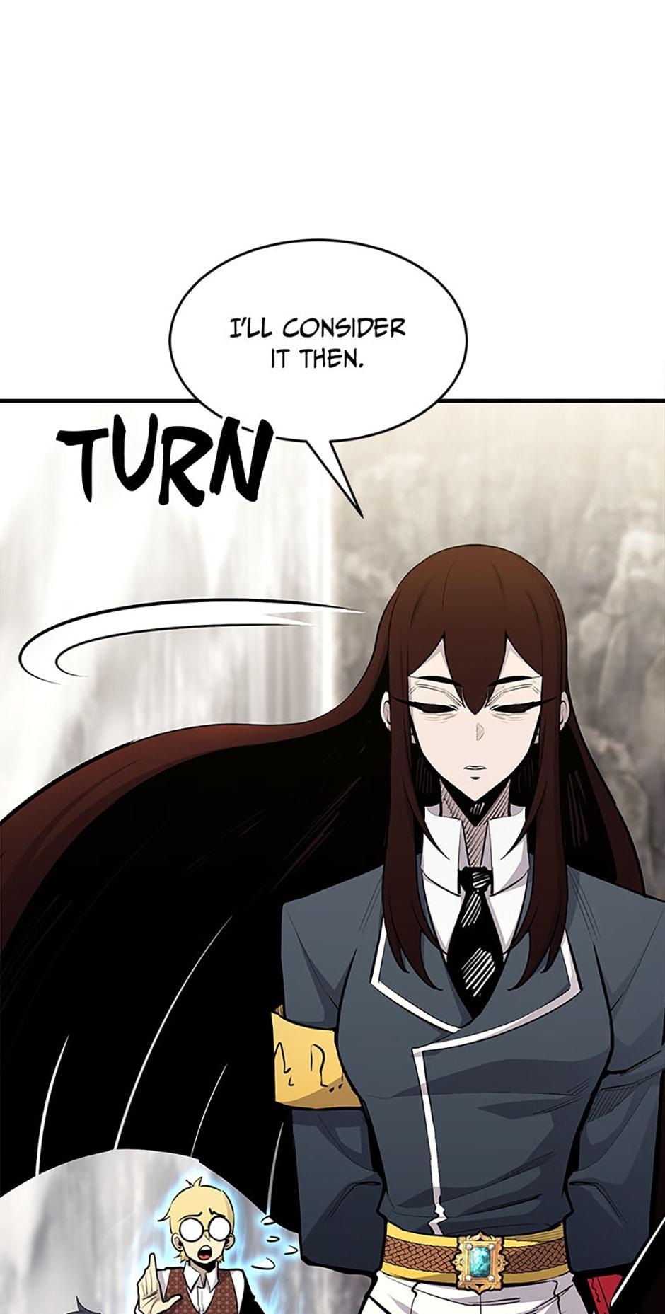 Read The Art of Reincarnation Manga Online