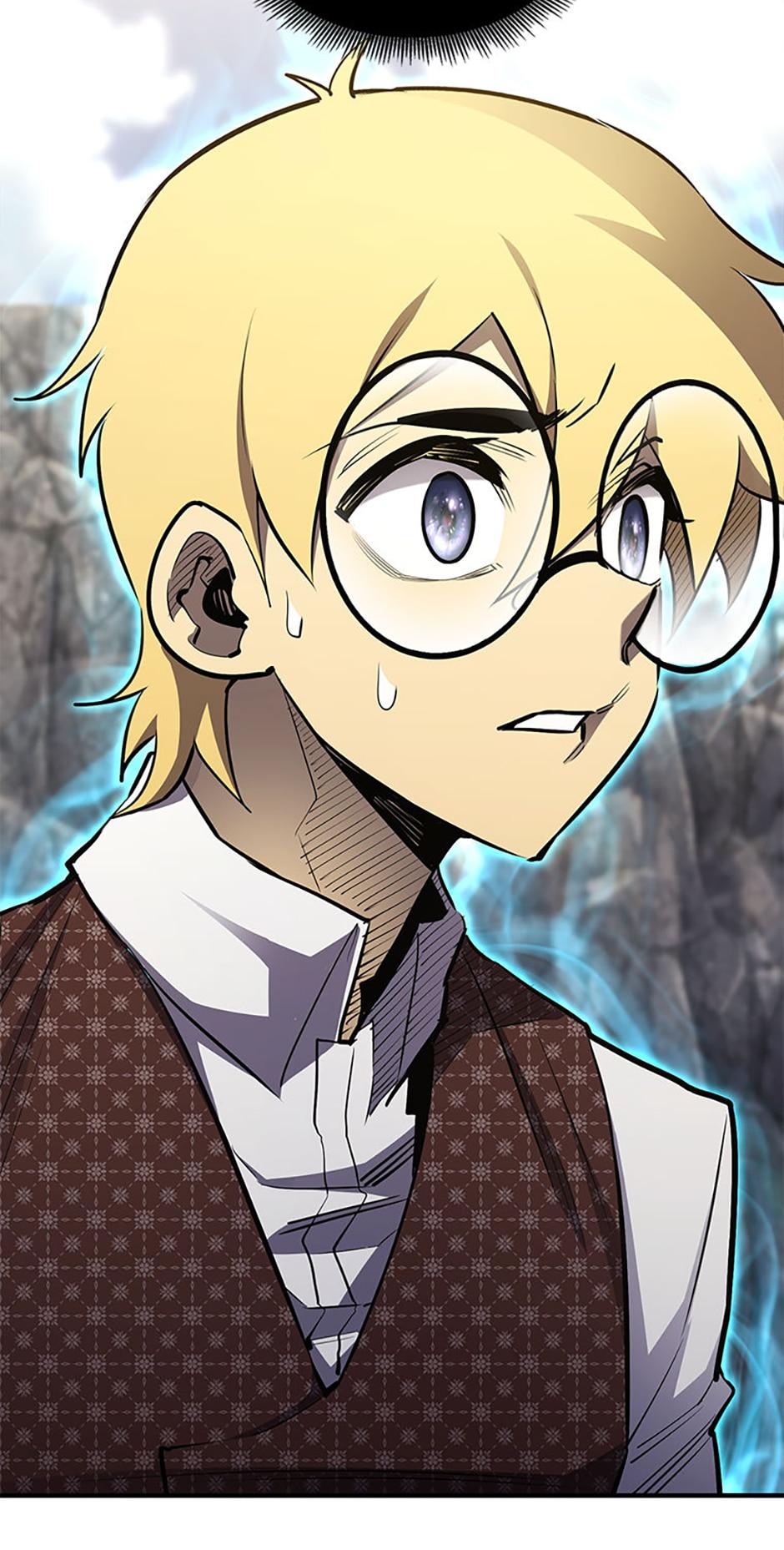 Read The Art of Reincarnation Manga Online