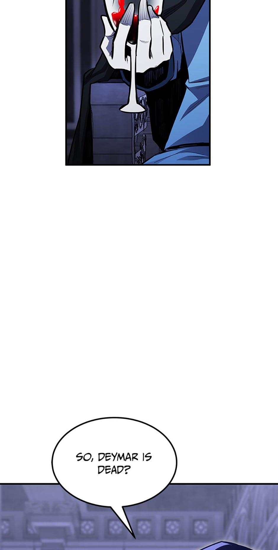 Read The Art of Reincarnation Manga Online