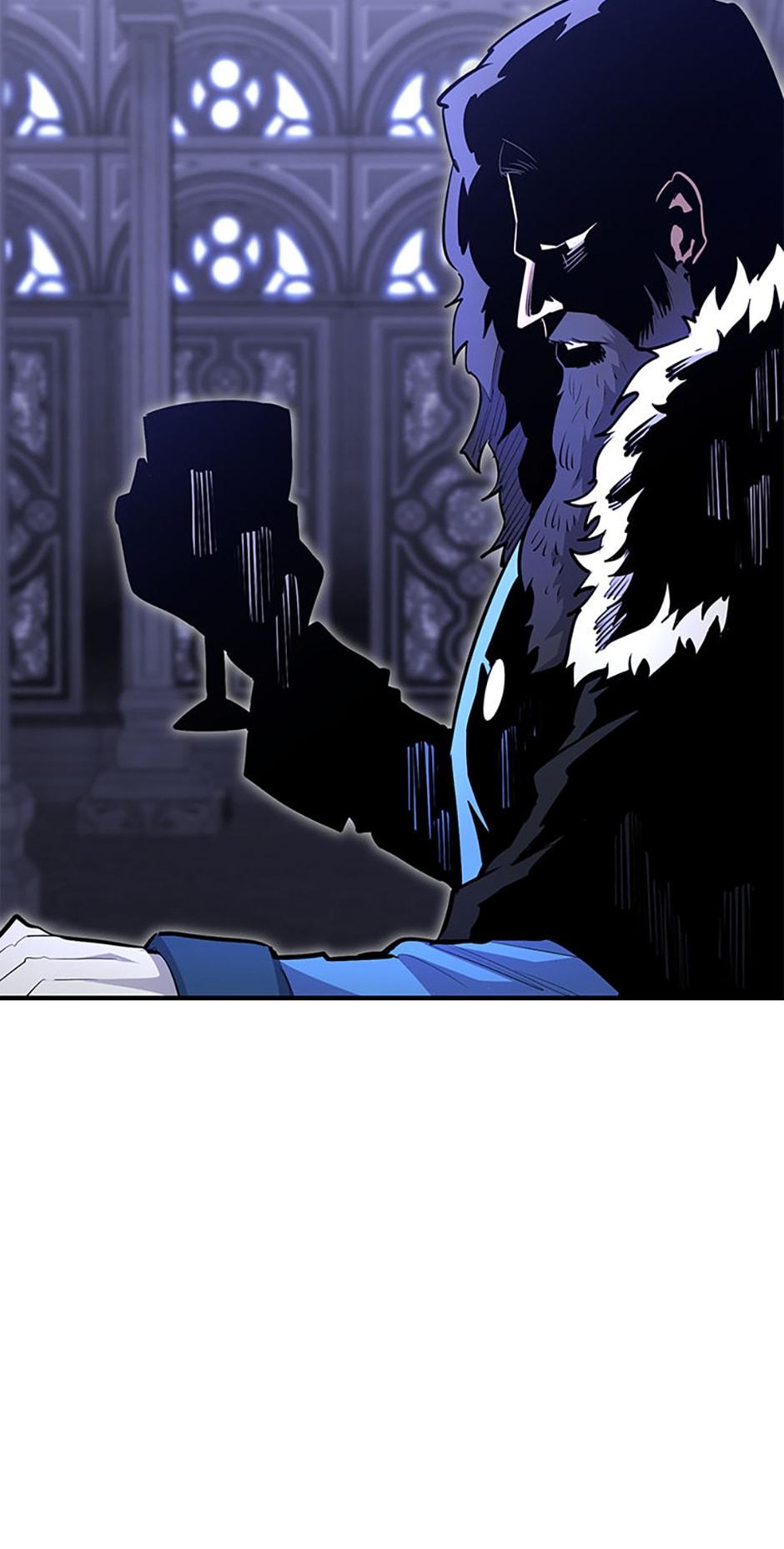 Read The Art of Reincarnation Manga Online