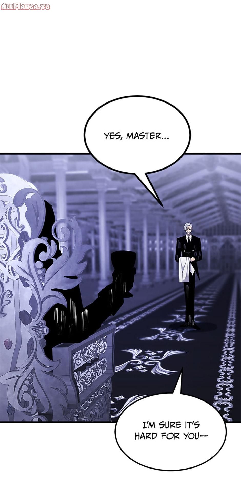 Read The Art of Reincarnation Manga Online