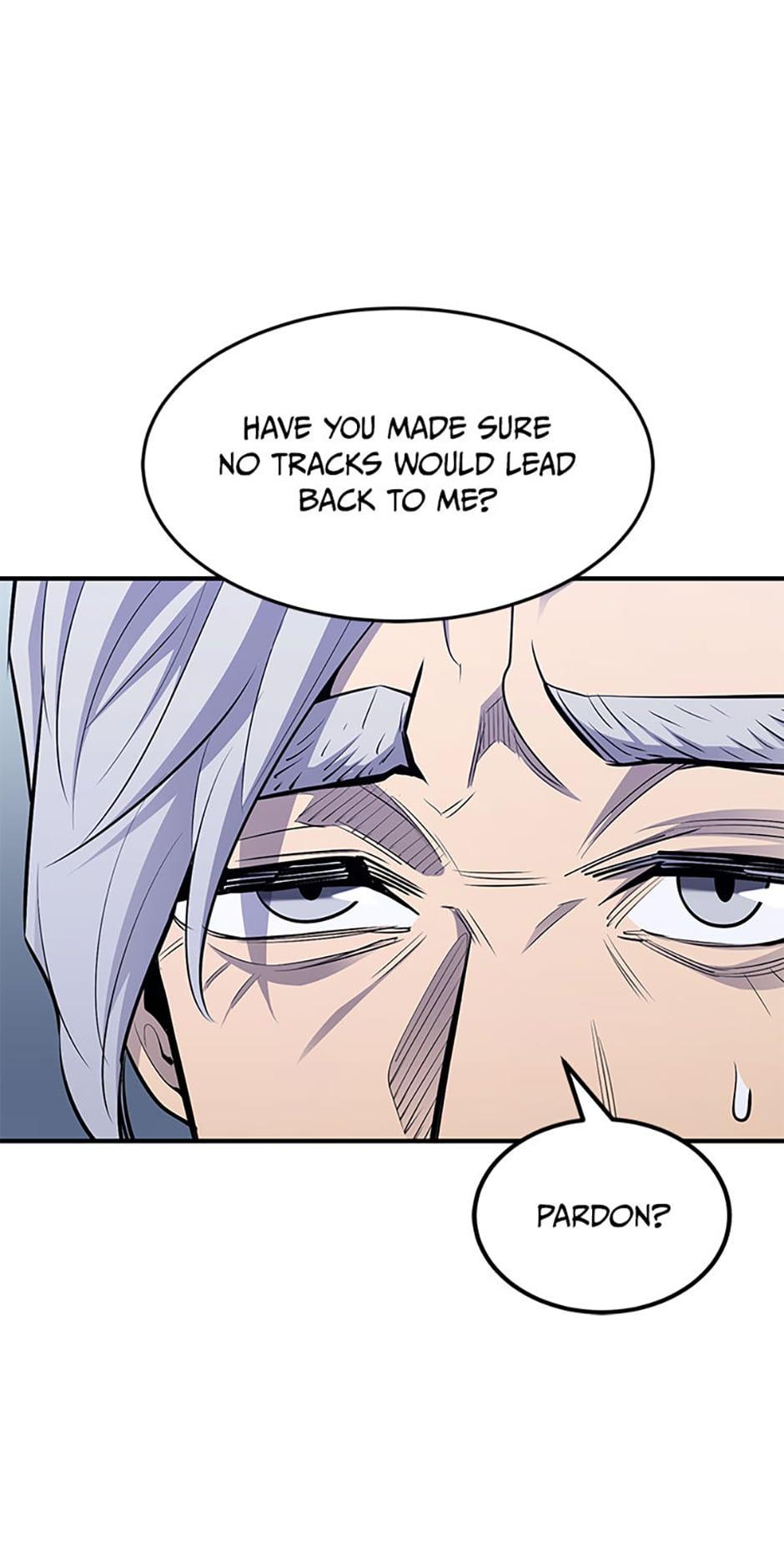 Read The Art of Reincarnation Manga Online