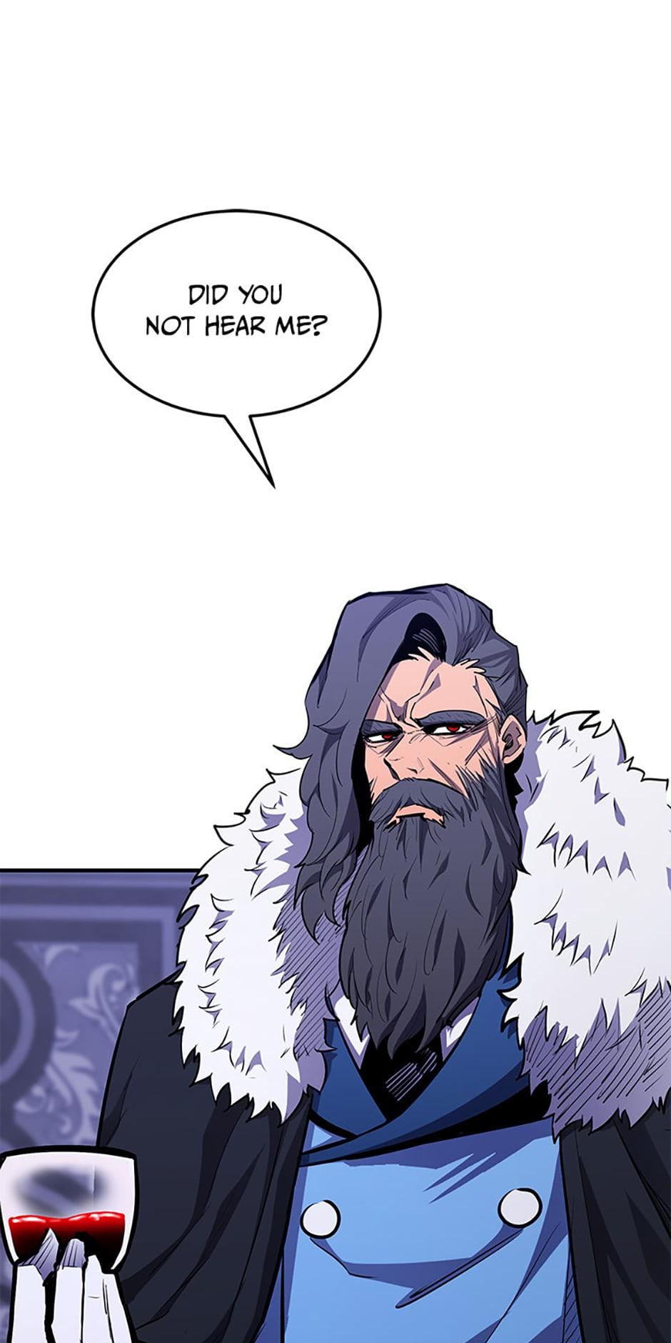 Read The Art of Reincarnation Manga Online