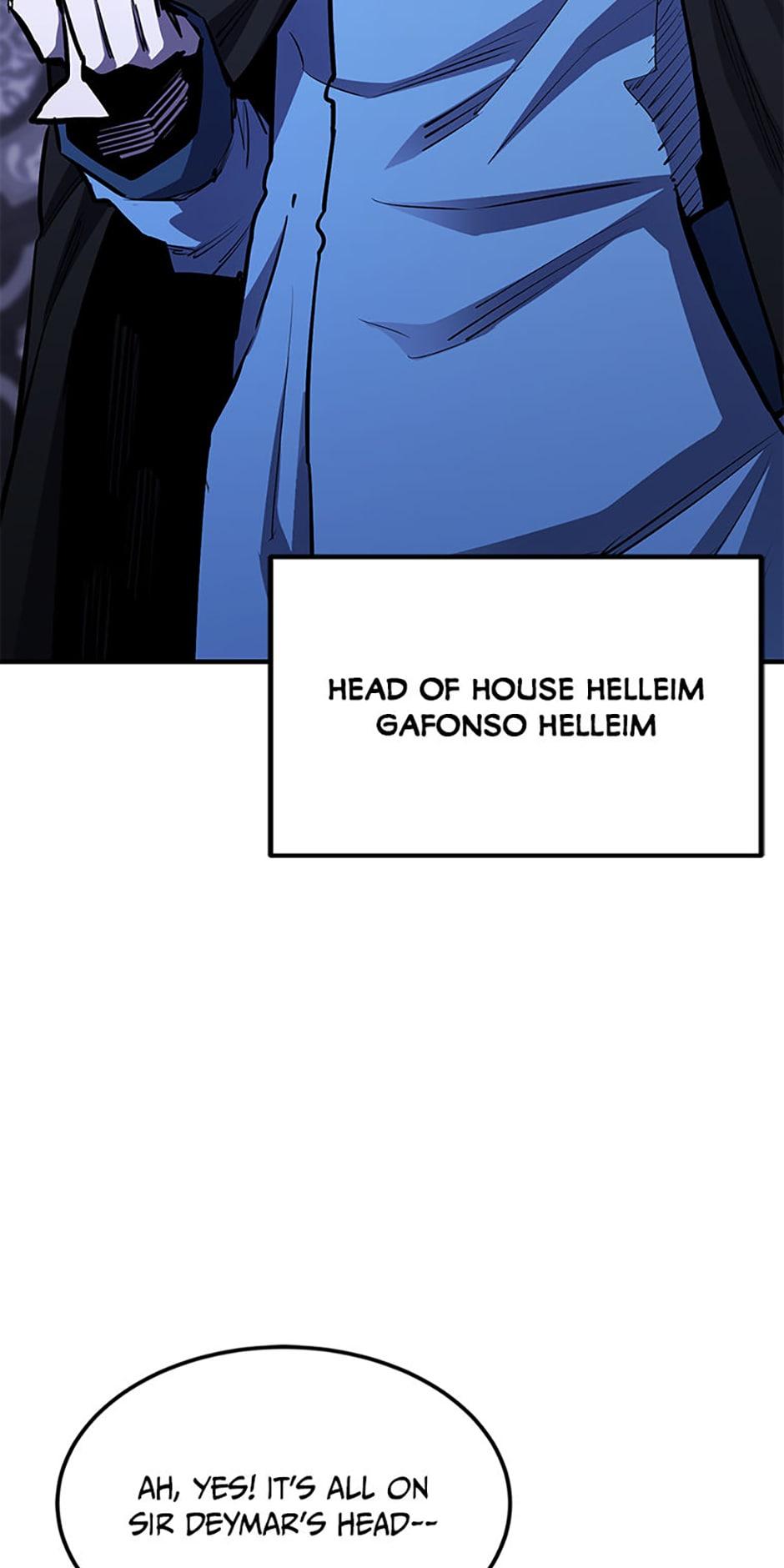 Read The Art of Reincarnation Manga Online