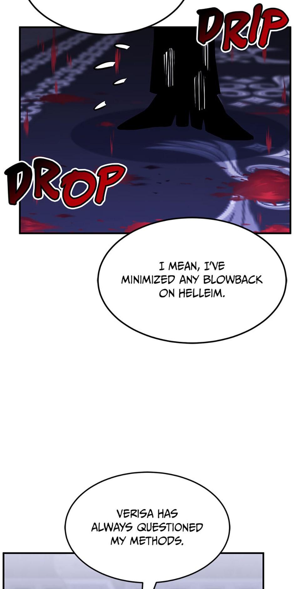 Read The Art of Reincarnation Manga Online