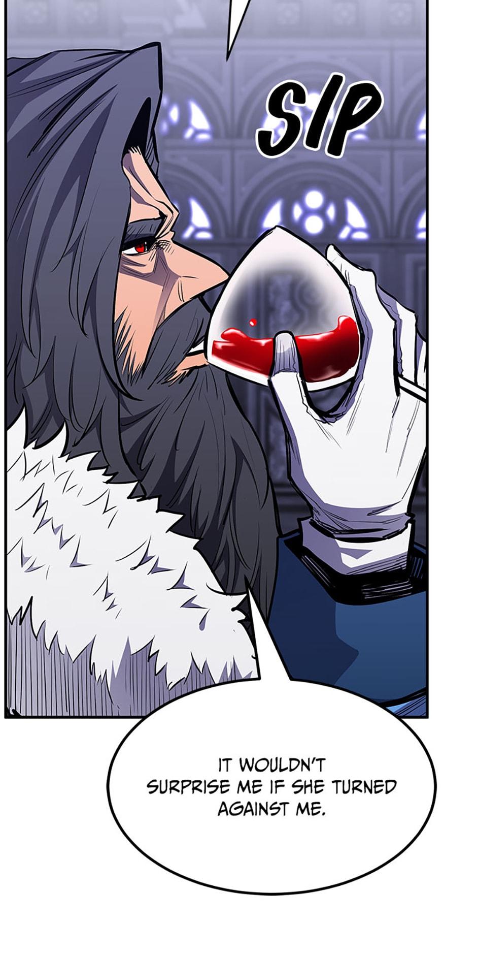 Read The Art of Reincarnation Manga Online