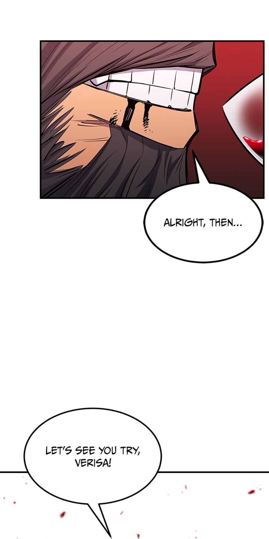 Read The Art of Reincarnation Manga Online