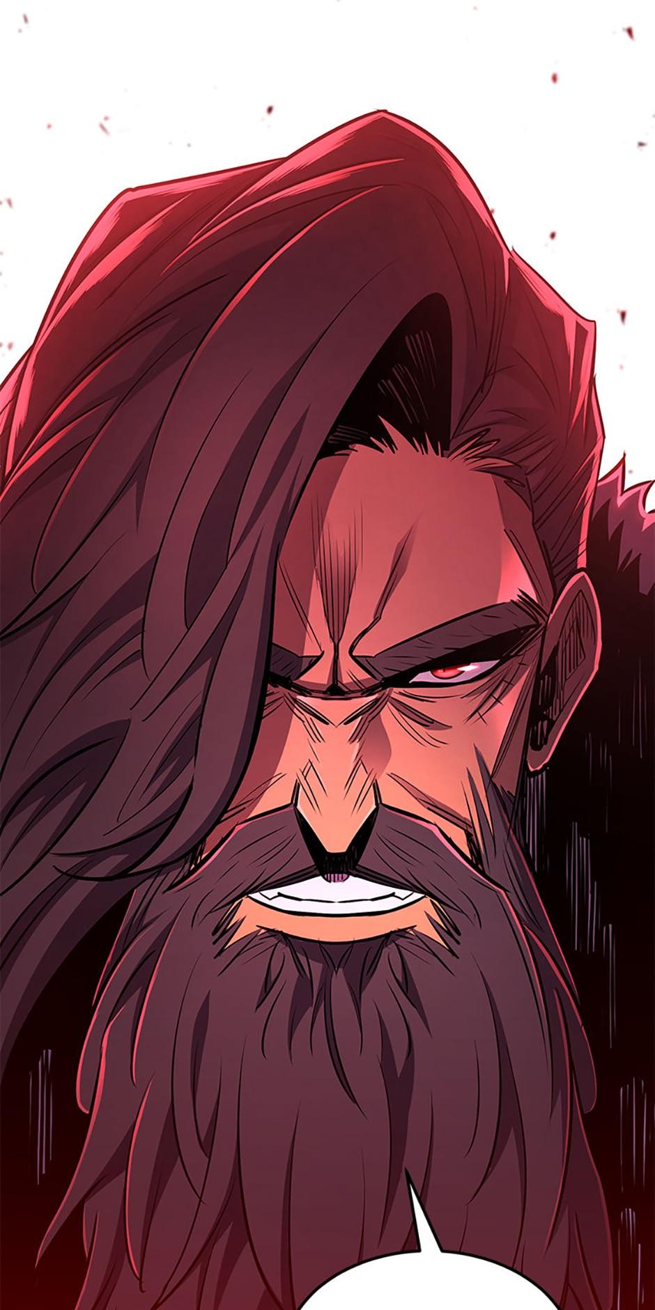 Read The Art of Reincarnation Manga Online