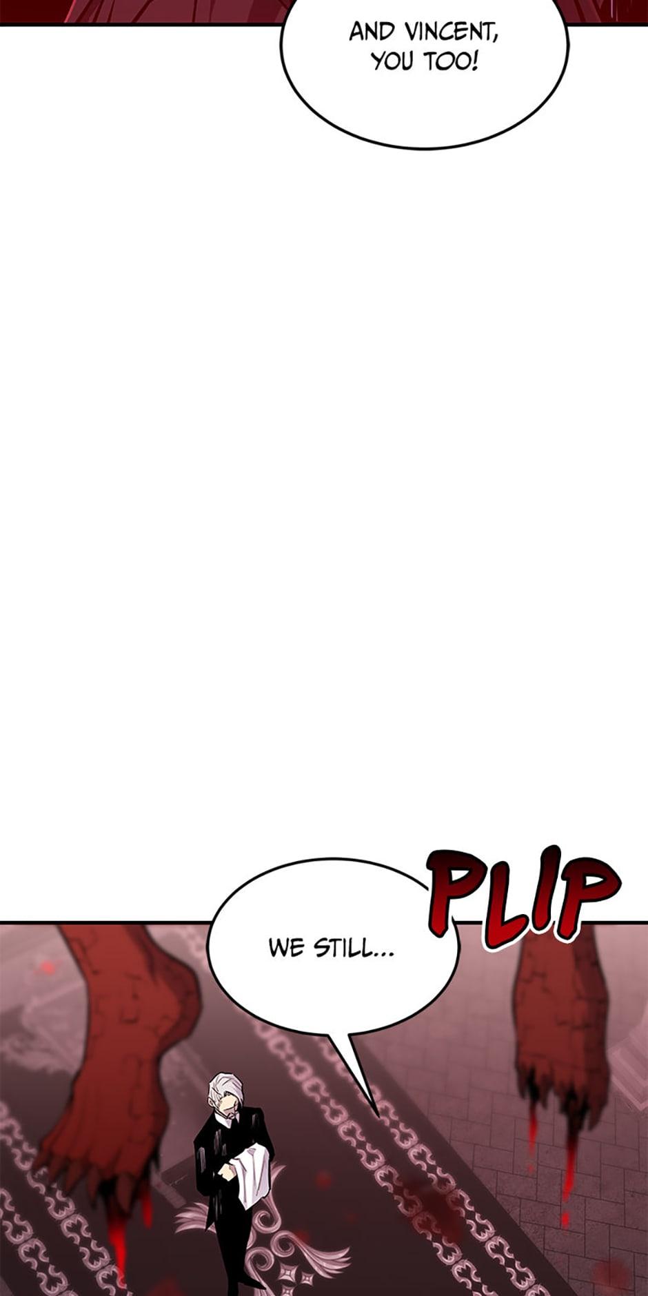 Read The Art of Reincarnation Manga Online