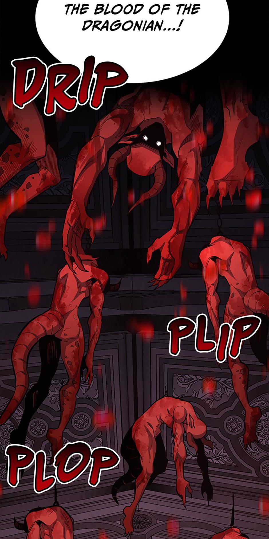 Read The Art of Reincarnation Manga Online