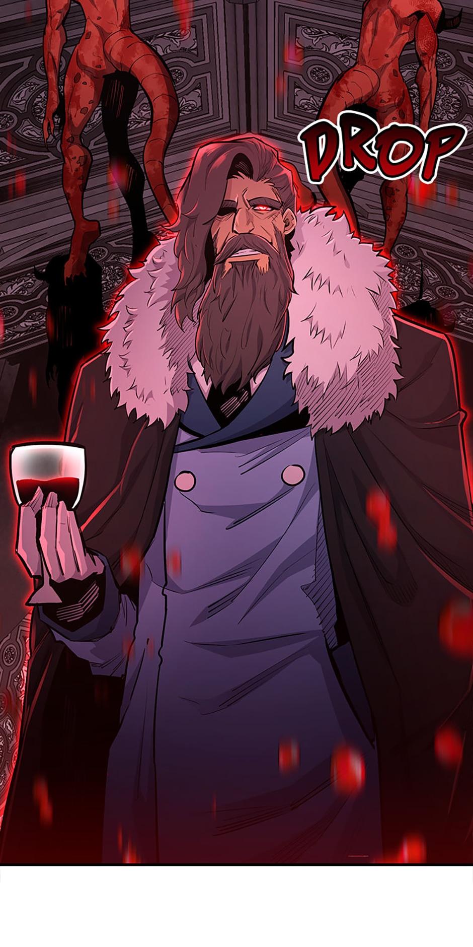 Read The Art of Reincarnation Manga Online