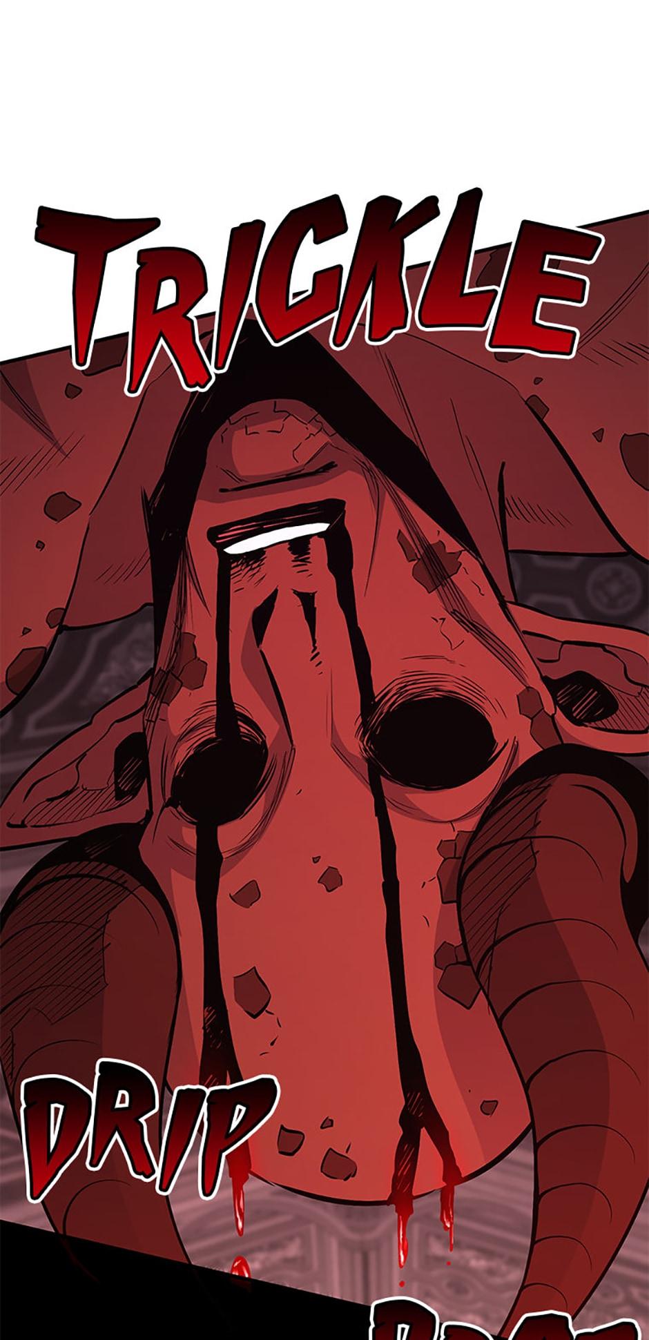 Read The Art of Reincarnation Manga Online