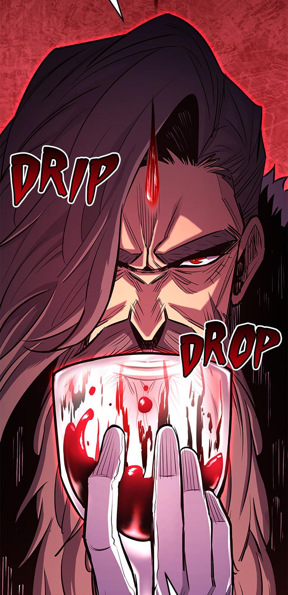 Read The Art of Reincarnation Manga Online