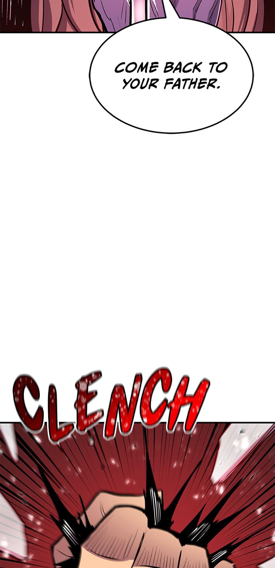 Read The Art of Reincarnation Manga Online