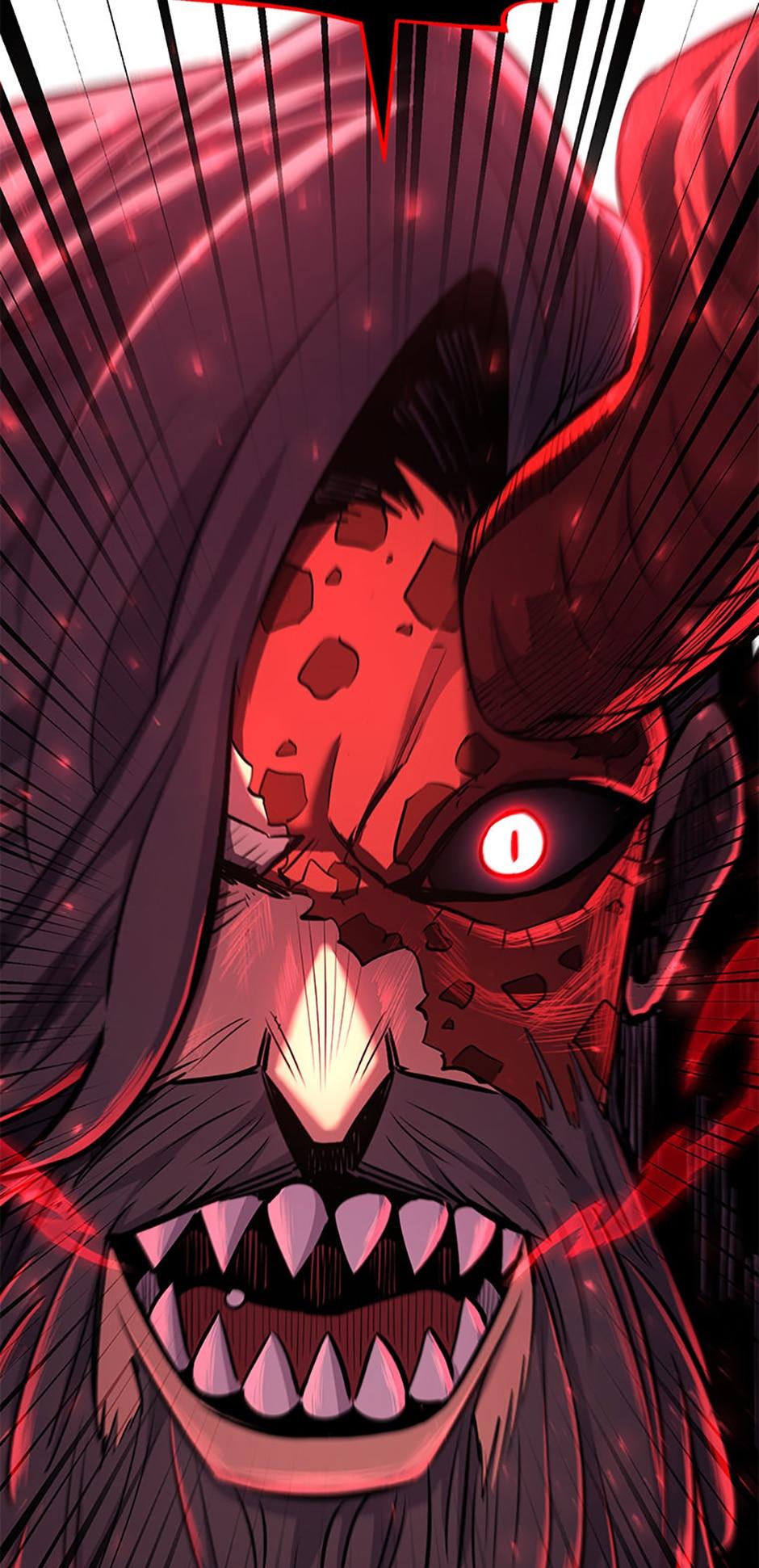 Read The Art of Reincarnation Manga Online