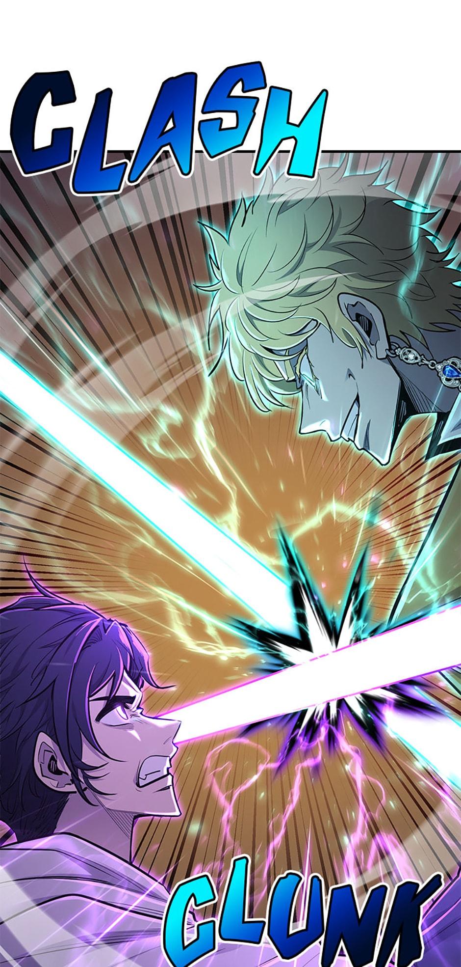 Read The Art of Reincarnation Manga Online