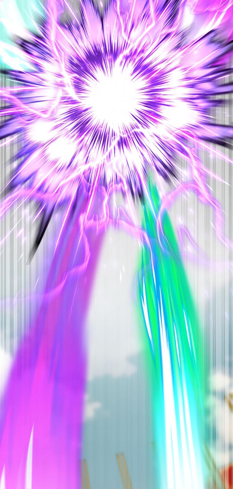 Read The Art of Reincarnation Manga Online