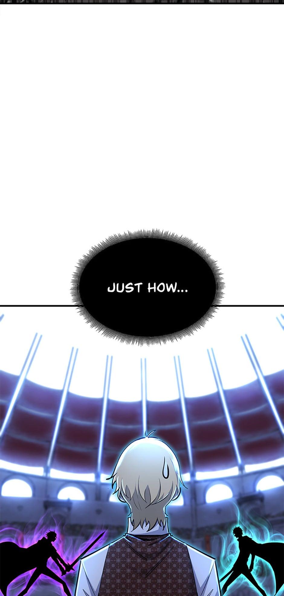 Read The Art of Reincarnation Manga Online