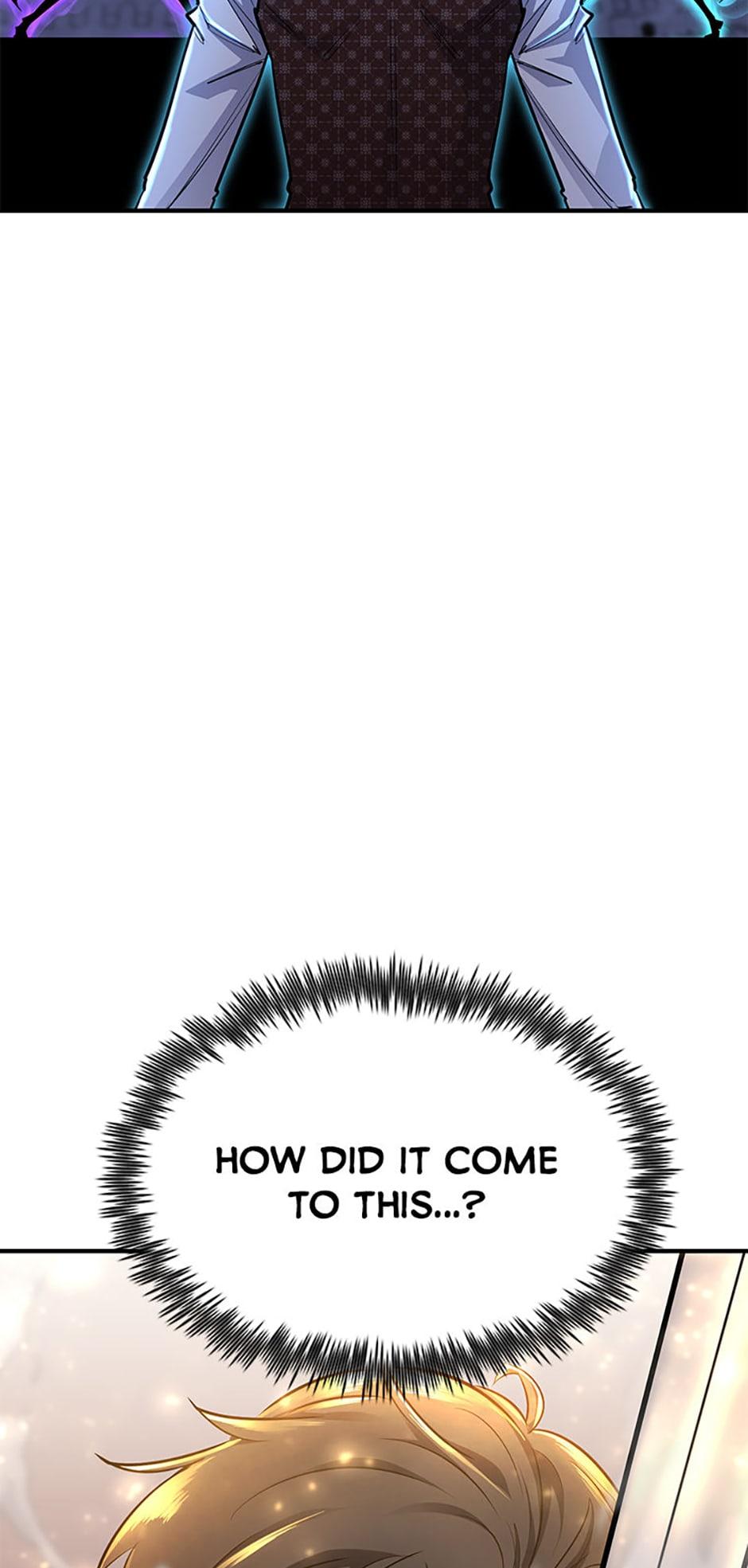 Read The Art of Reincarnation Manga Online