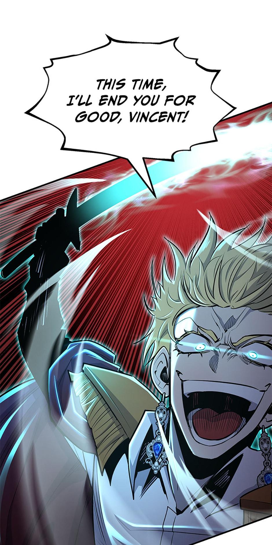 Read The Art of Reincarnation Manga Online