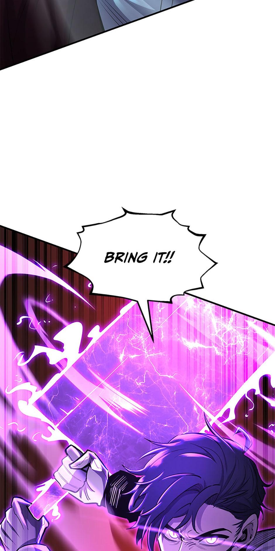 Read The Art of Reincarnation Manga Online