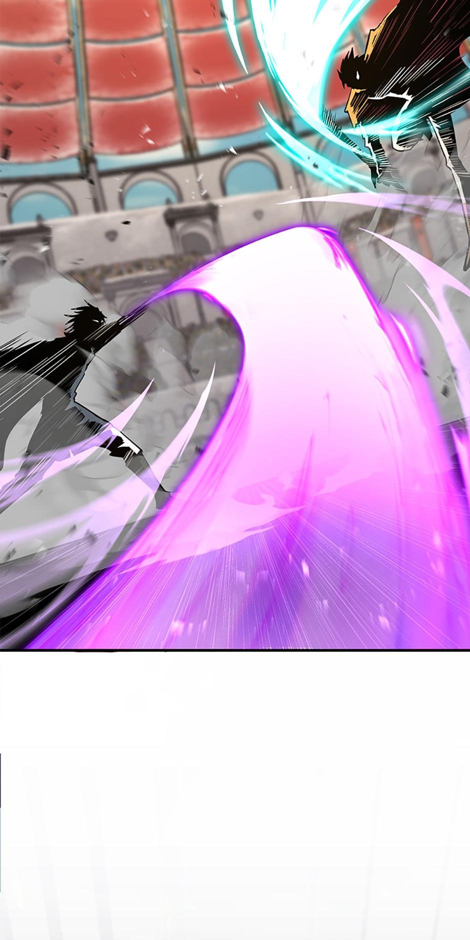 Read The Art of Reincarnation Manga Online