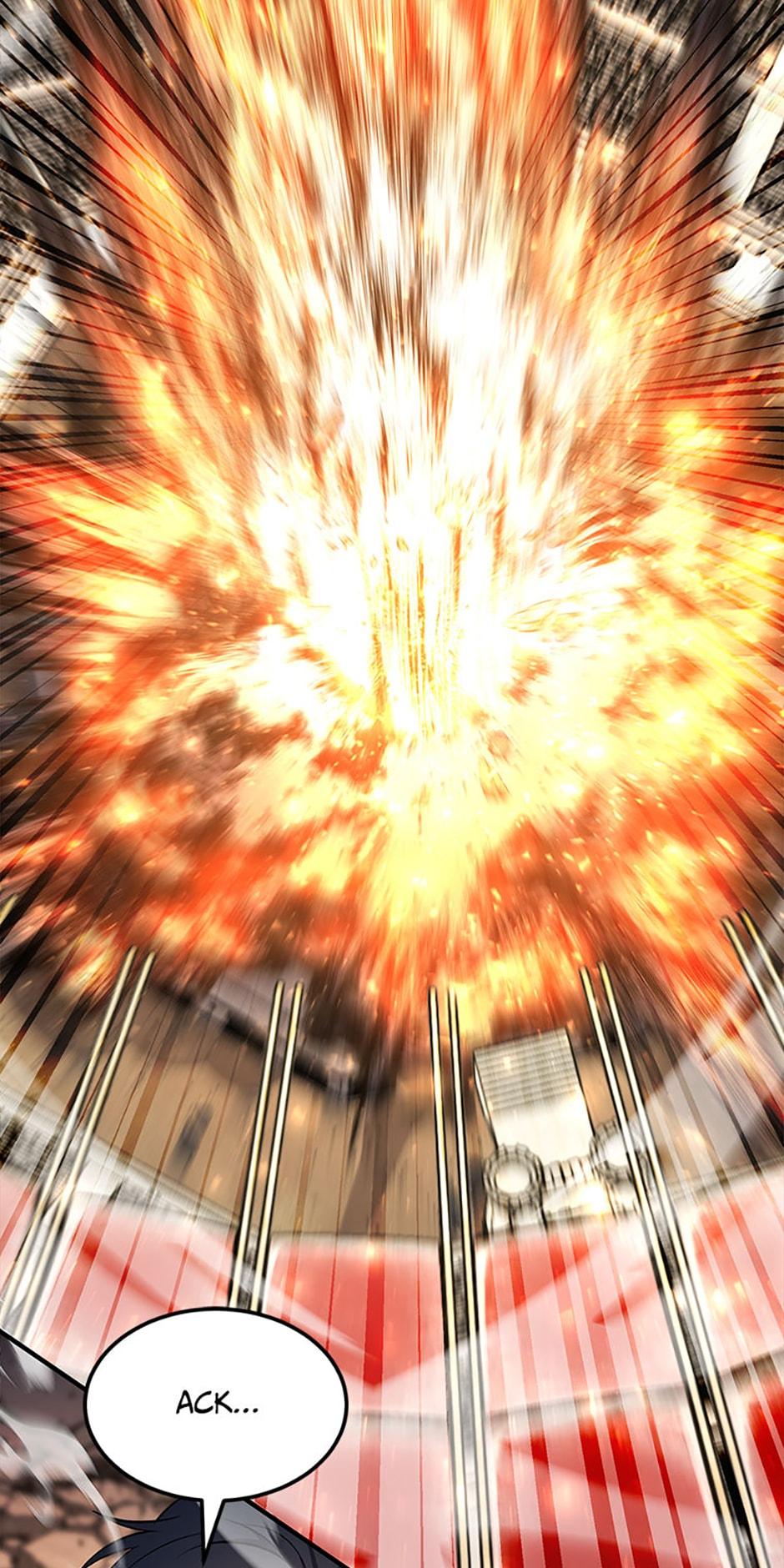 Read The Art of Reincarnation Manga Online