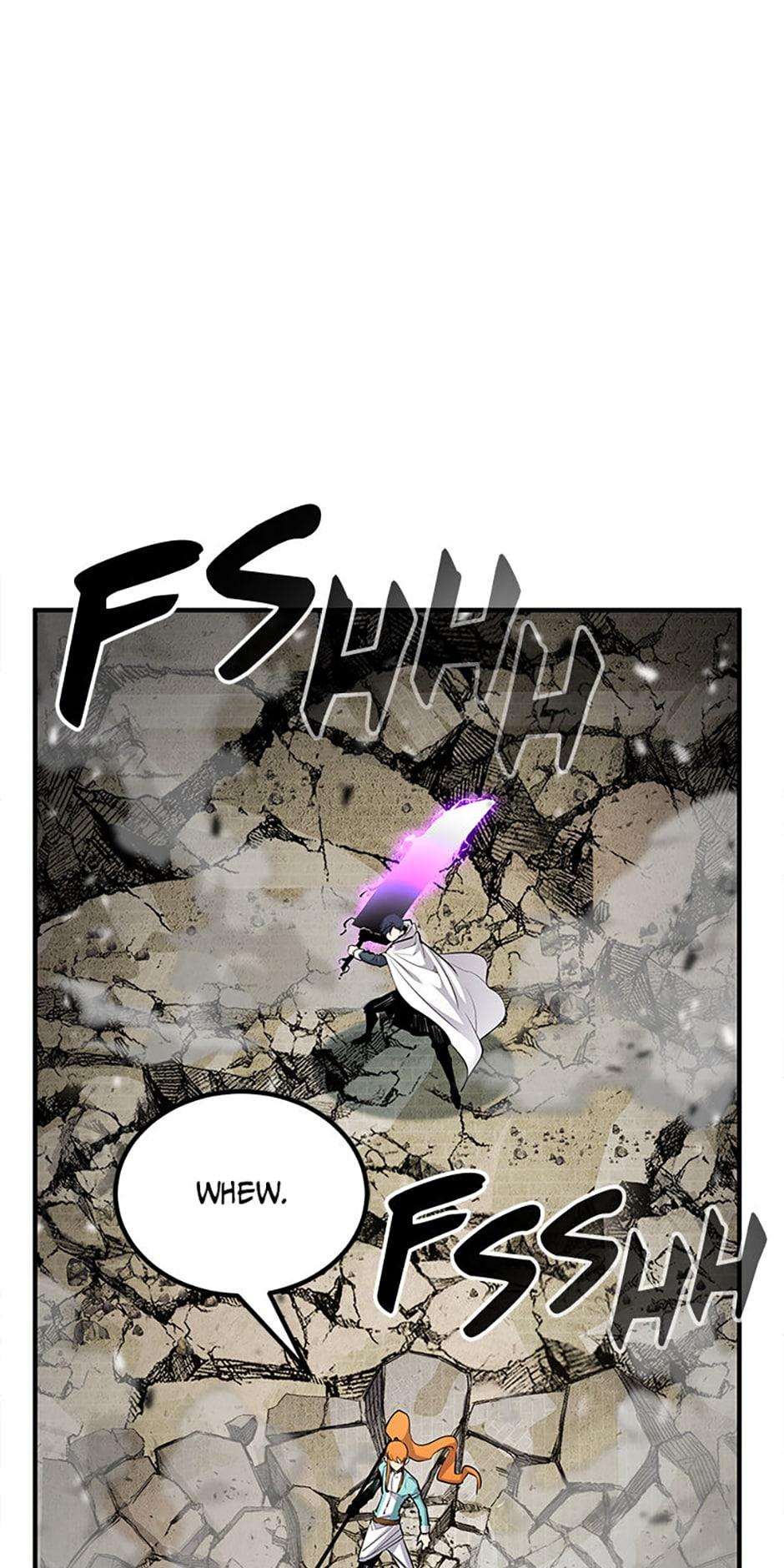 Read The Art of Reincarnation Manga Online