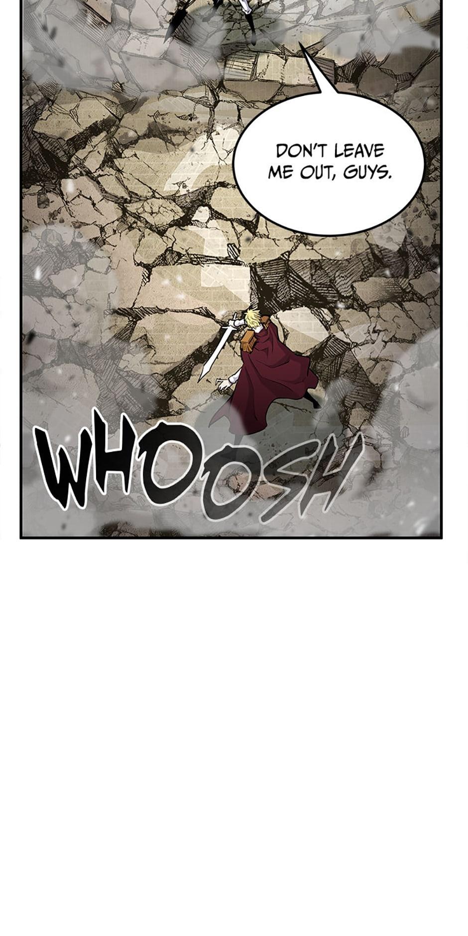 Read The Art of Reincarnation Manga Online