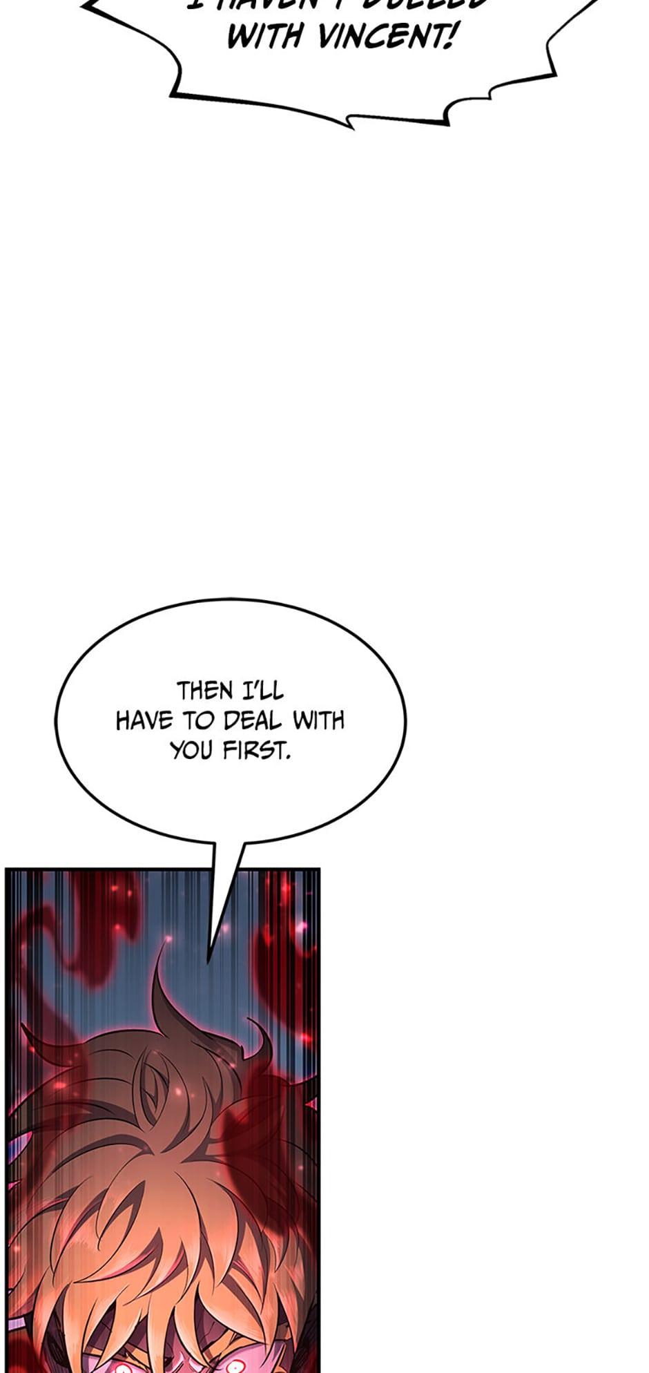 Read The Art of Reincarnation Manga Online